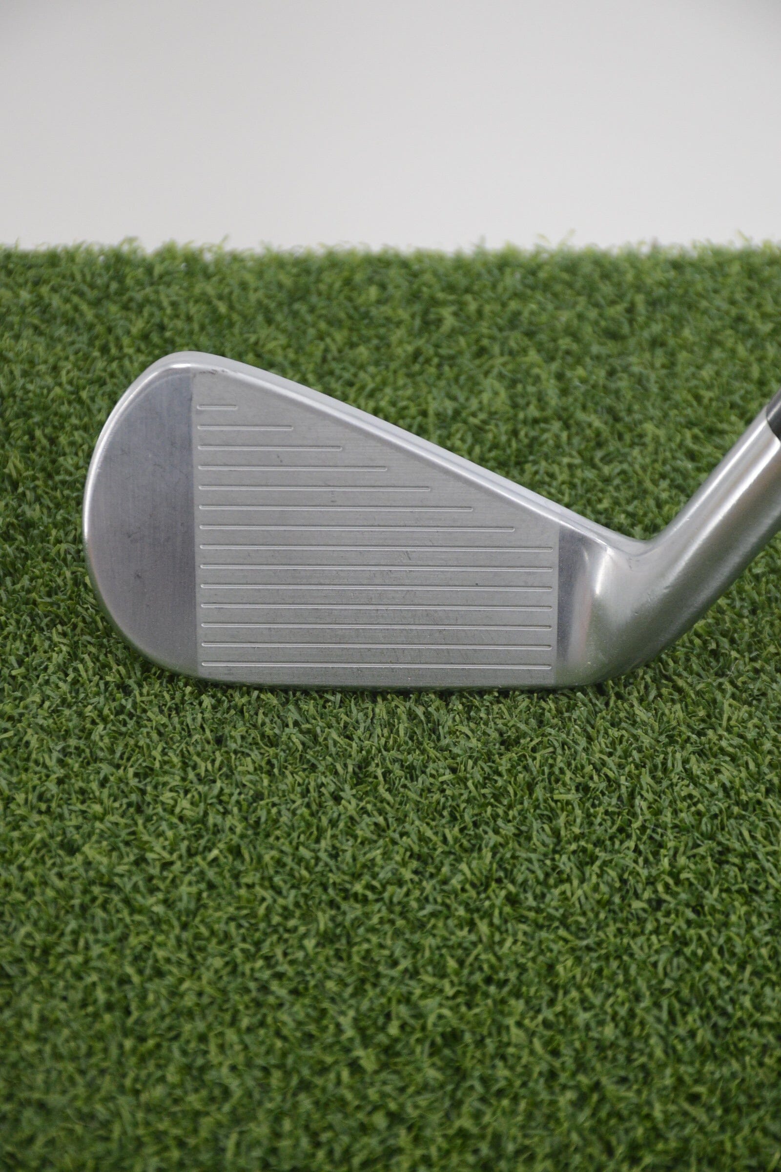 Srixon Z 585 4 Iron R Flex 37.75" Golf Clubs GolfRoots 