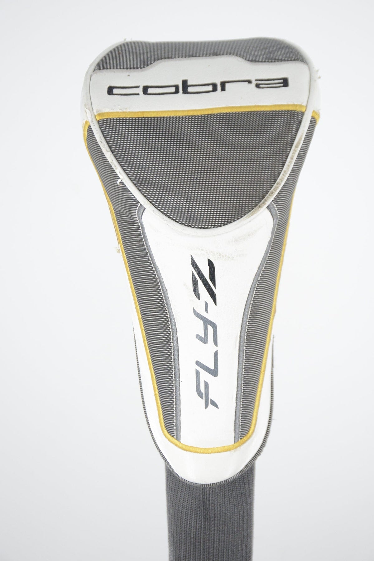 Cobra Fly-Z 10.5 Degree Driver R Flex 45.25"