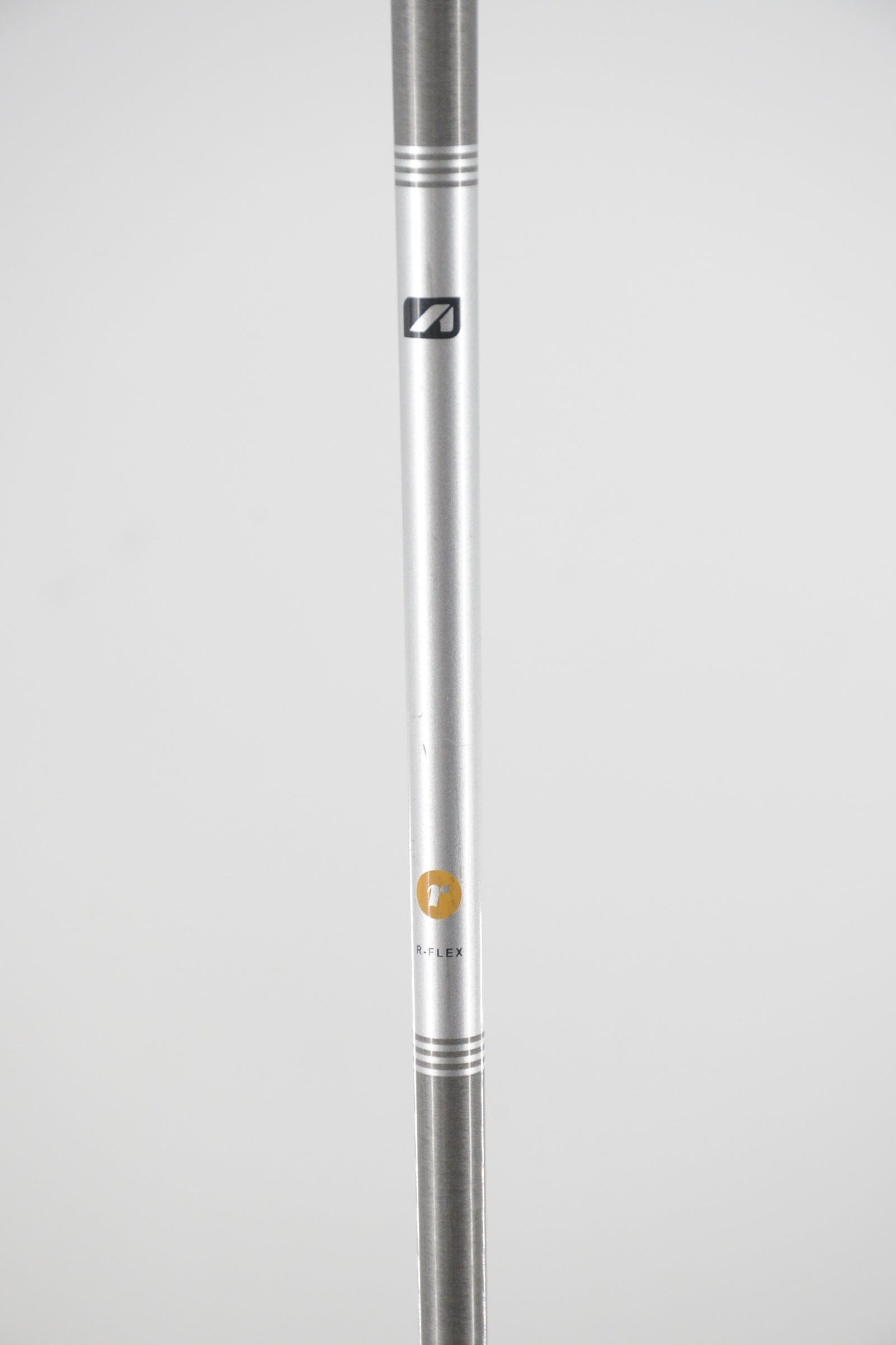 Srixon Z 585 4 Iron R Flex 37.75" Golf Clubs GolfRoots 