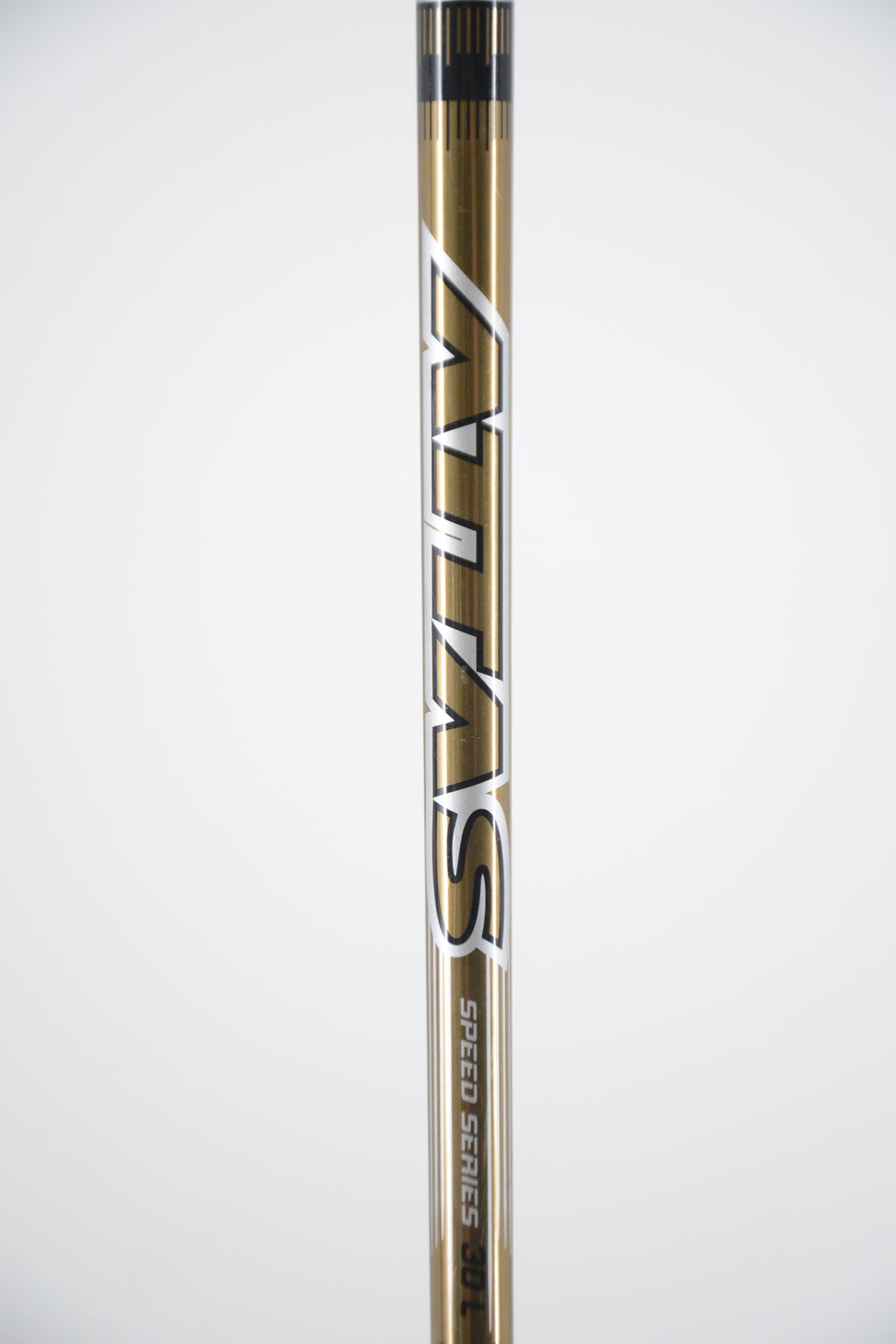 Women's Callaway Epic Flash Star 5 Wood W Flex 41.25"