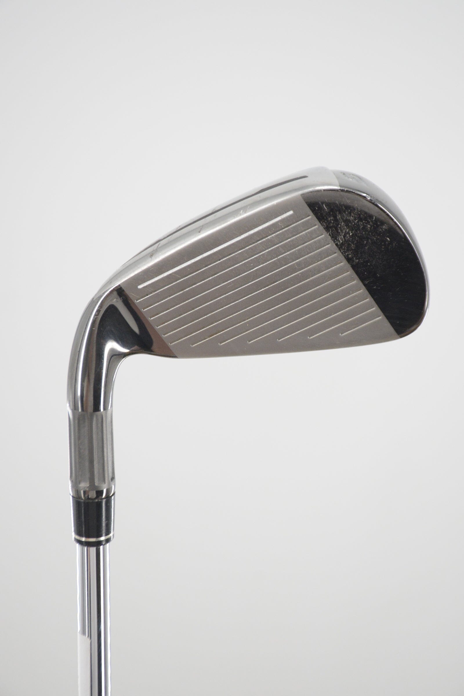 TaylorMade M2 5 Iron R Flex 38.25" Golf Clubs GolfRoots 