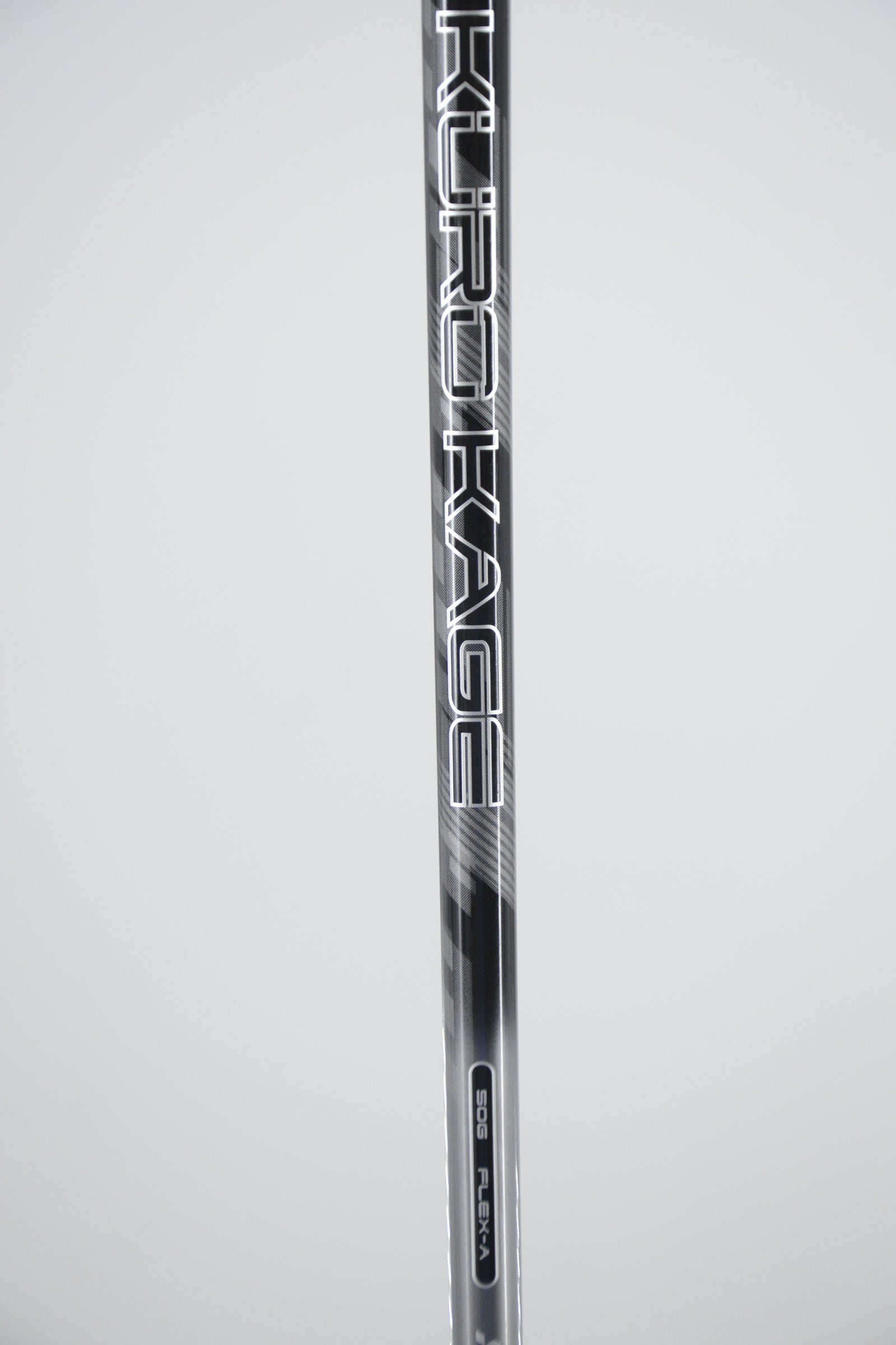 Callaway Great Big Bertha 2015 20 Degree Wood SR Flex 42.5"