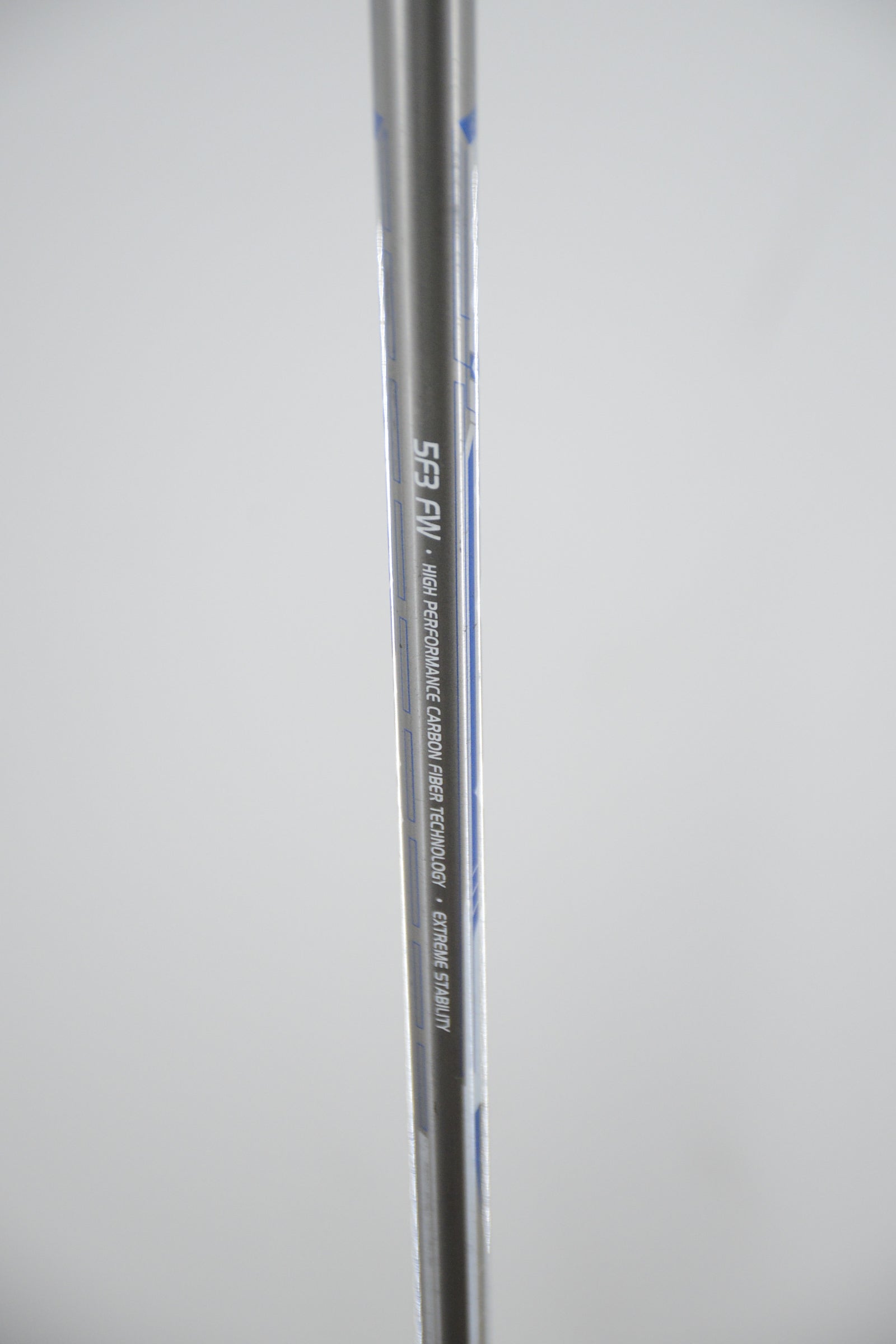 TaylorMade SIM Max D 5 Wood R Flex 42"