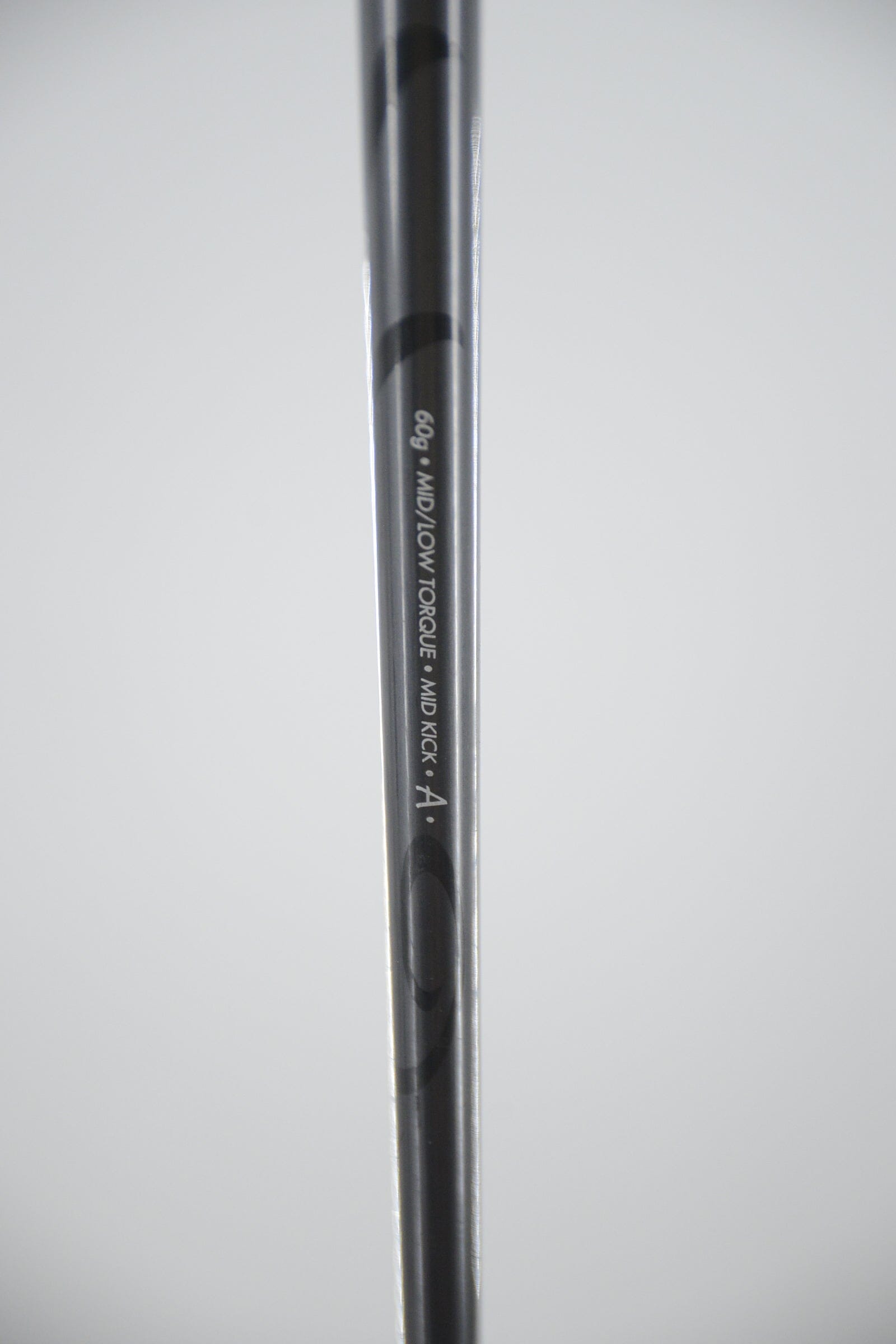 Women's Callaway Solaire Gems 7 Wood W Flex 41.25" Golf Clubs GolfRoots 