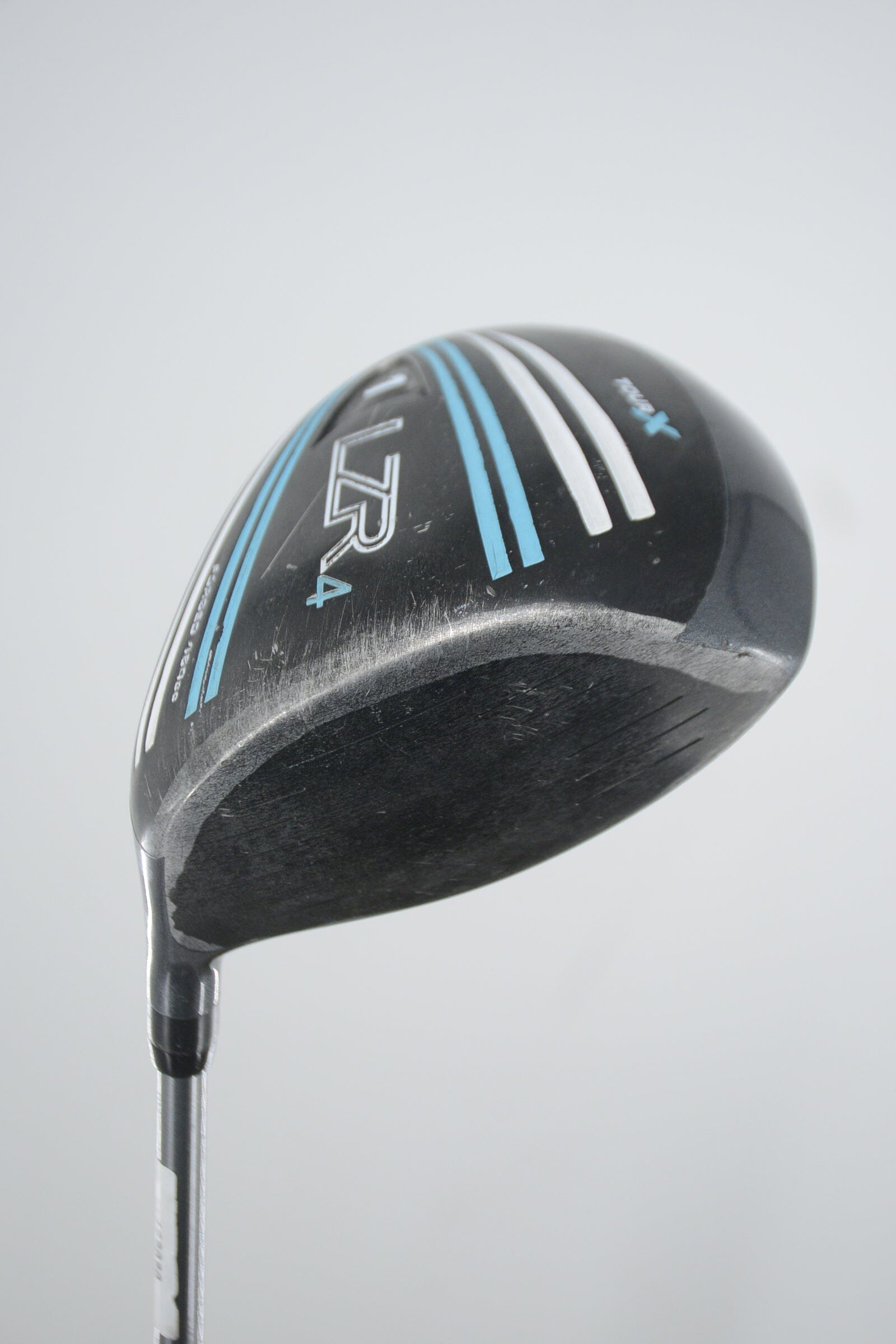 Women's Tour X LZR4 Driver W Flex 43.75" Golf Clubs GolfRoots 