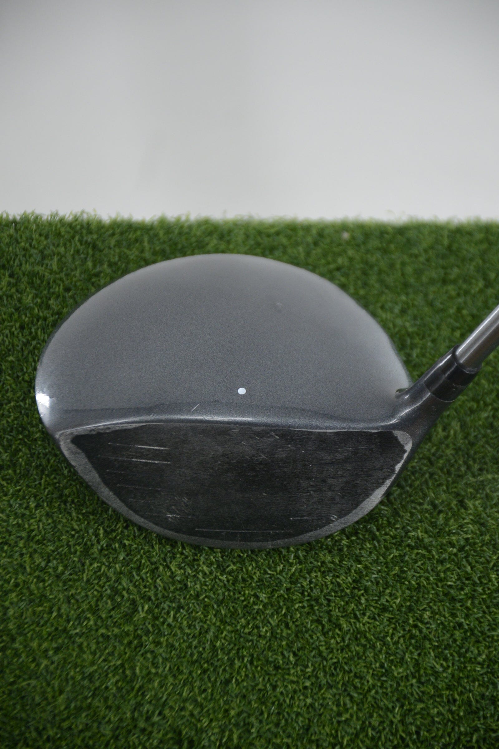 Women's Tour X LZR4 Driver W Flex 43.75" Golf Clubs GolfRoots 