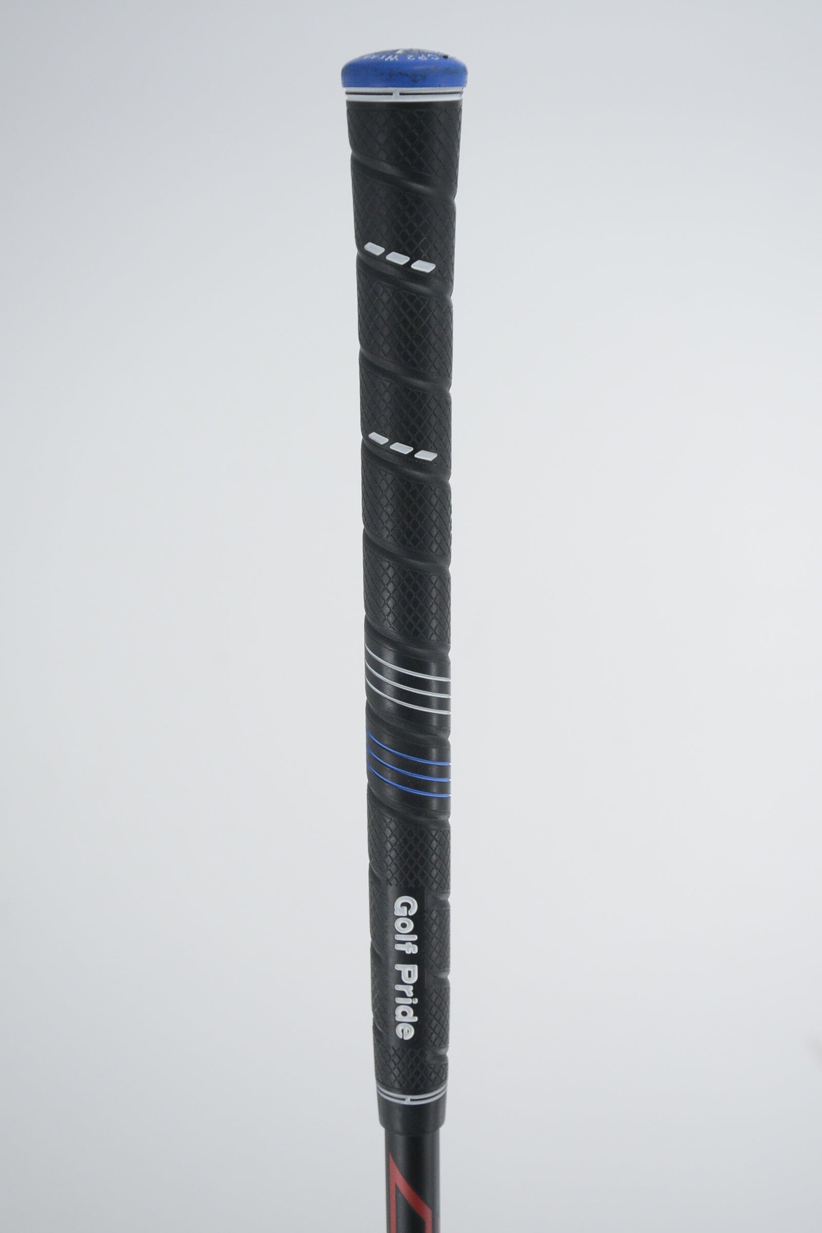 PXG Black Ops 0311 7 Wood R Flex 41.75" Golf Clubs GolfRoots 