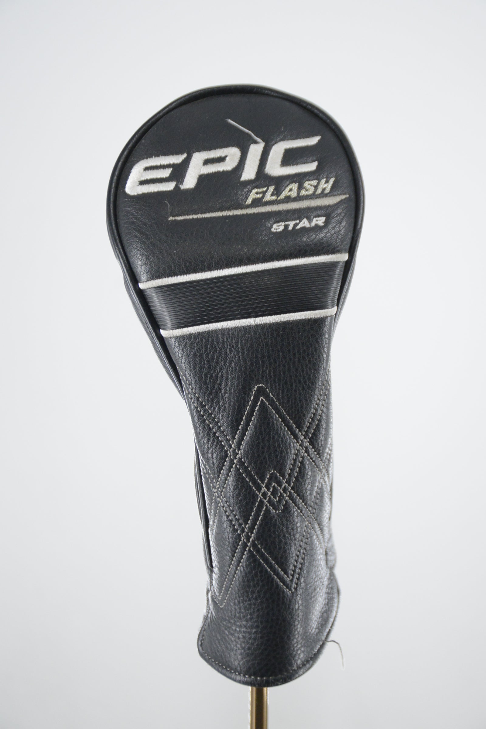 Women's Callaway Epic Flash Star 5 Wood W Flex 41.25"