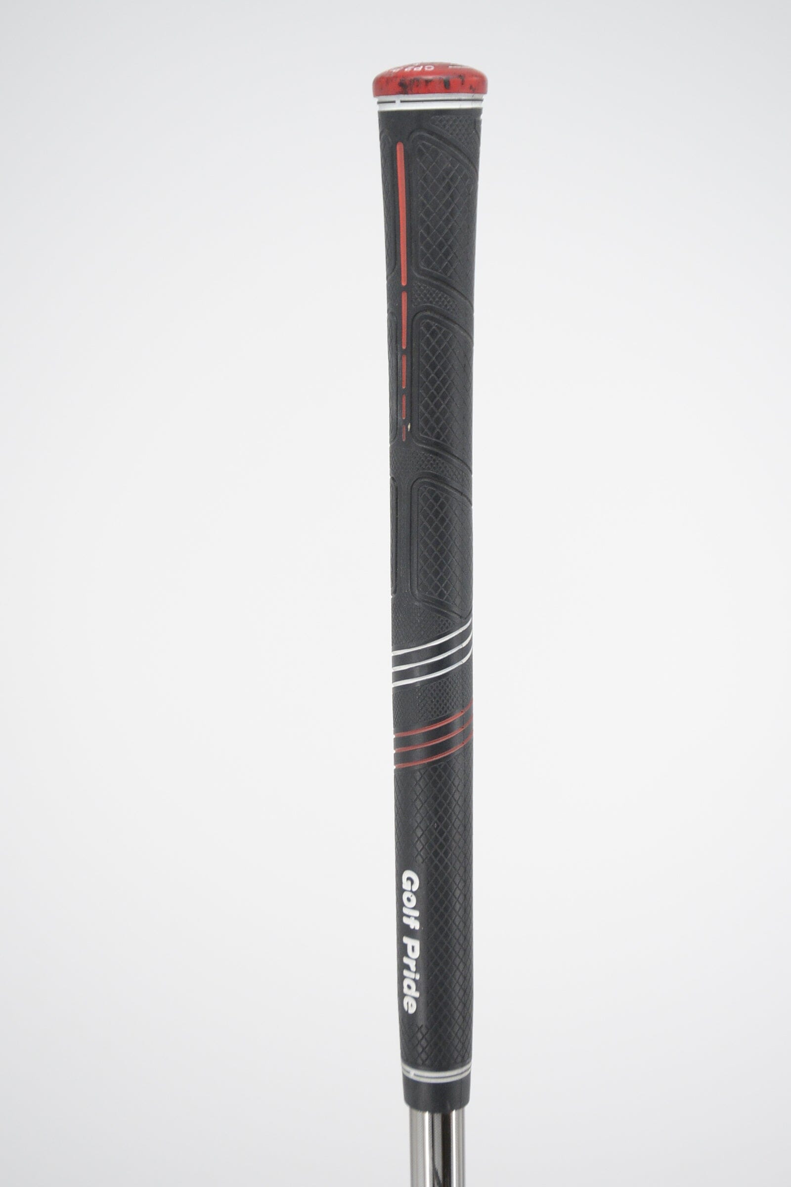 Ping G410 Plus 9 Degree Driver X Flex 44.75" Golf Clubs GolfRoots 