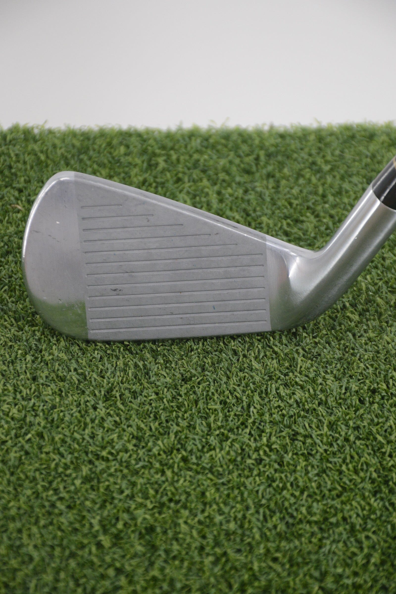 Bridgestone Tour Stage X-Blade Cb 3 Iron R Flex 38.75" Golf Clubs GolfRoots 