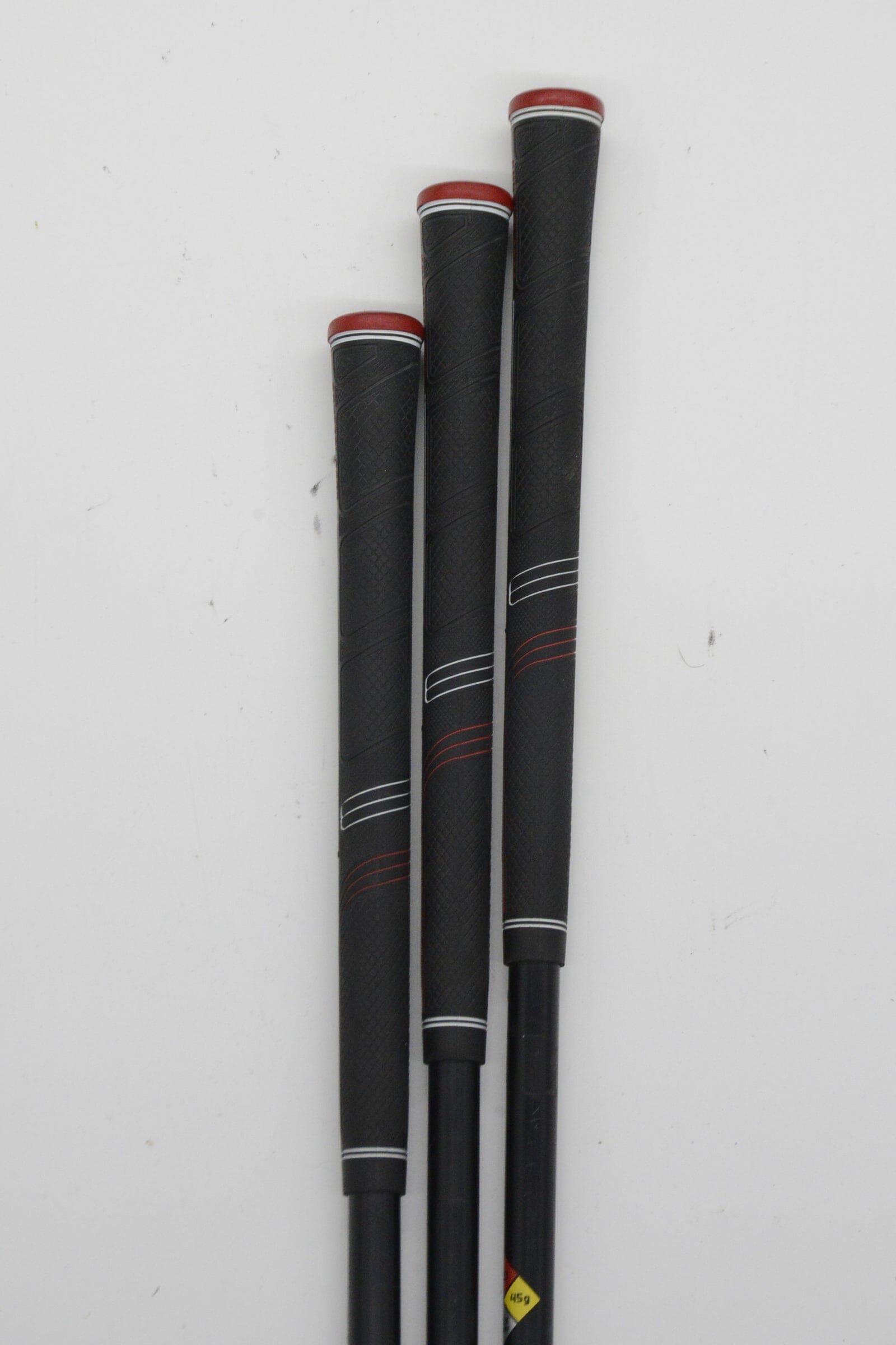 Women's PXG 0311XF Gen 2 GW, SW, LW Wedge Set W Flex Golf Clubs GolfRoots 