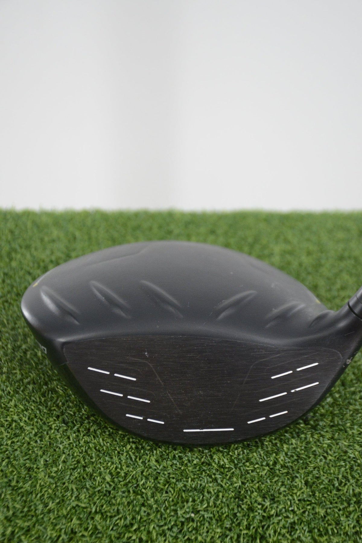 Ping G430 Max 9 Degree Driver R Flex 45.5"