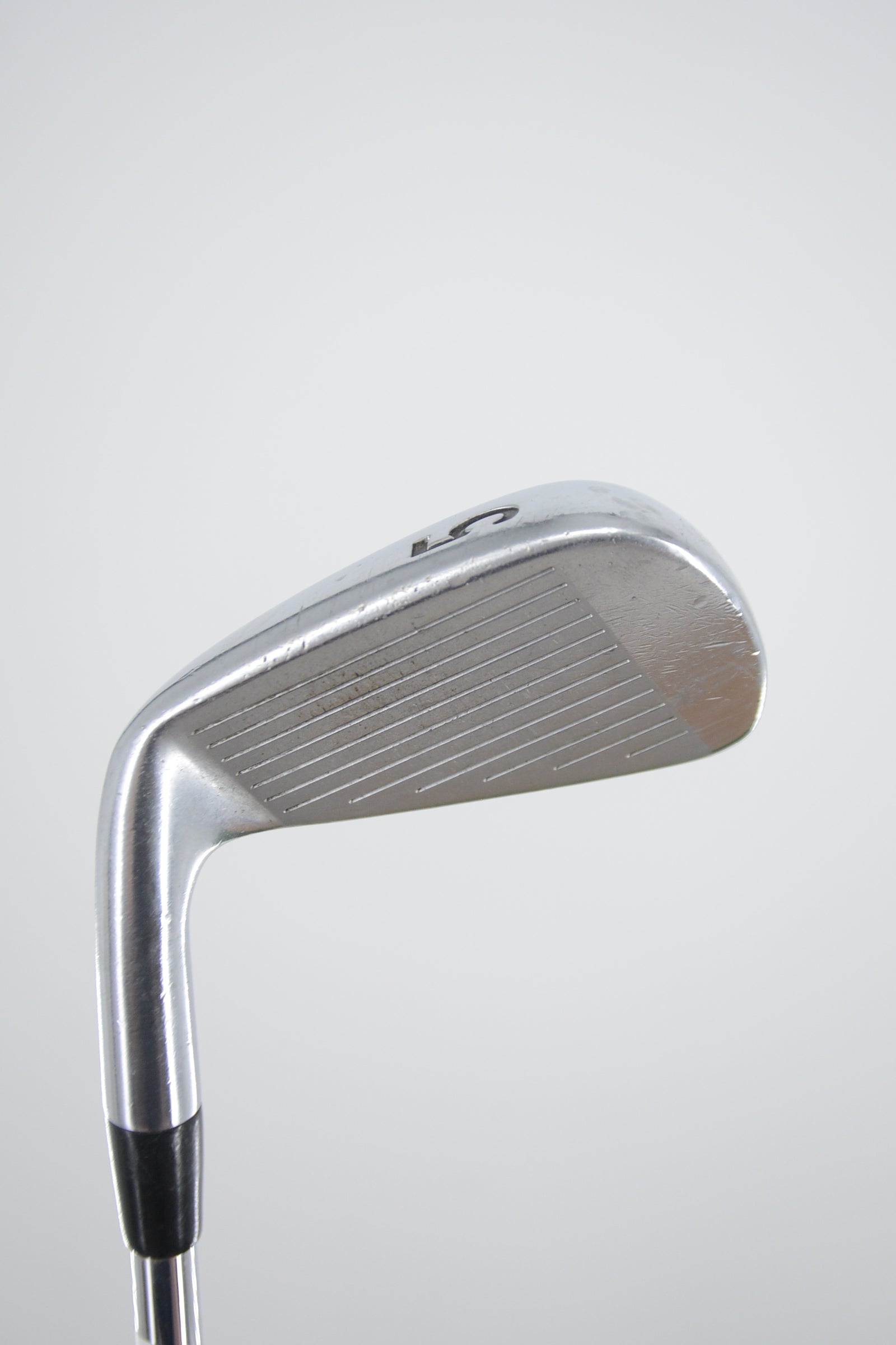 Titleist 714 AP2 Forged 5 Iron S Flex 38.25"