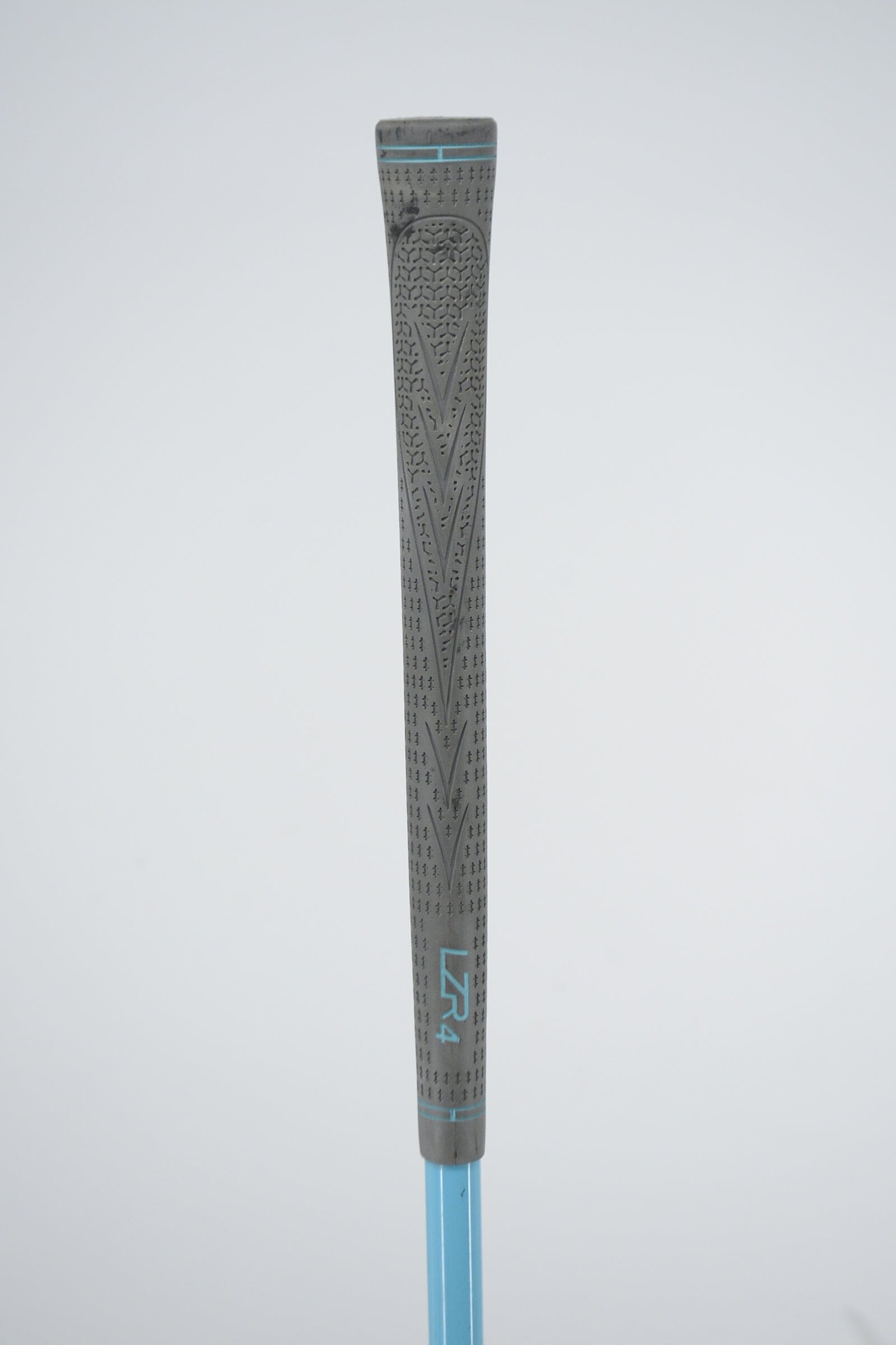 Women's Tour X LZR4 Driver W Flex 43.75" Golf Clubs GolfRoots 