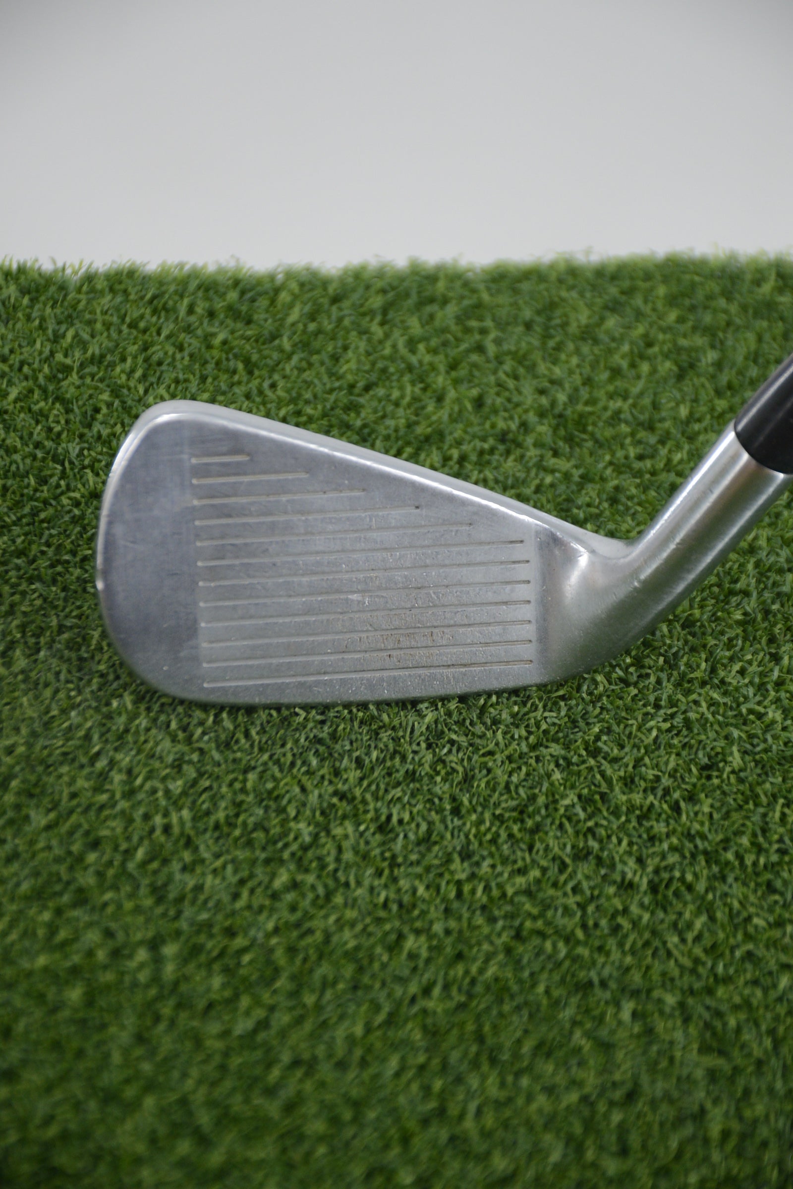 Titleist 714 AP2 Forged 5 Iron S Flex 38.25"