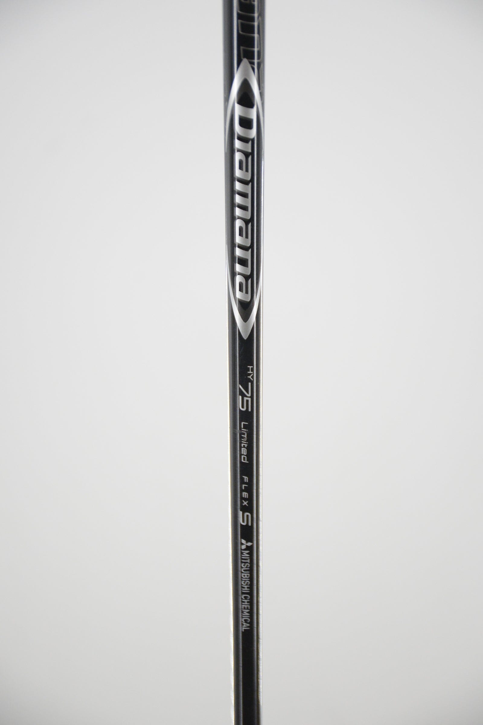 TaylorMade SIM DHY 4 Driving Iron S Flex 38.75" Golf Clubs GolfRoots 