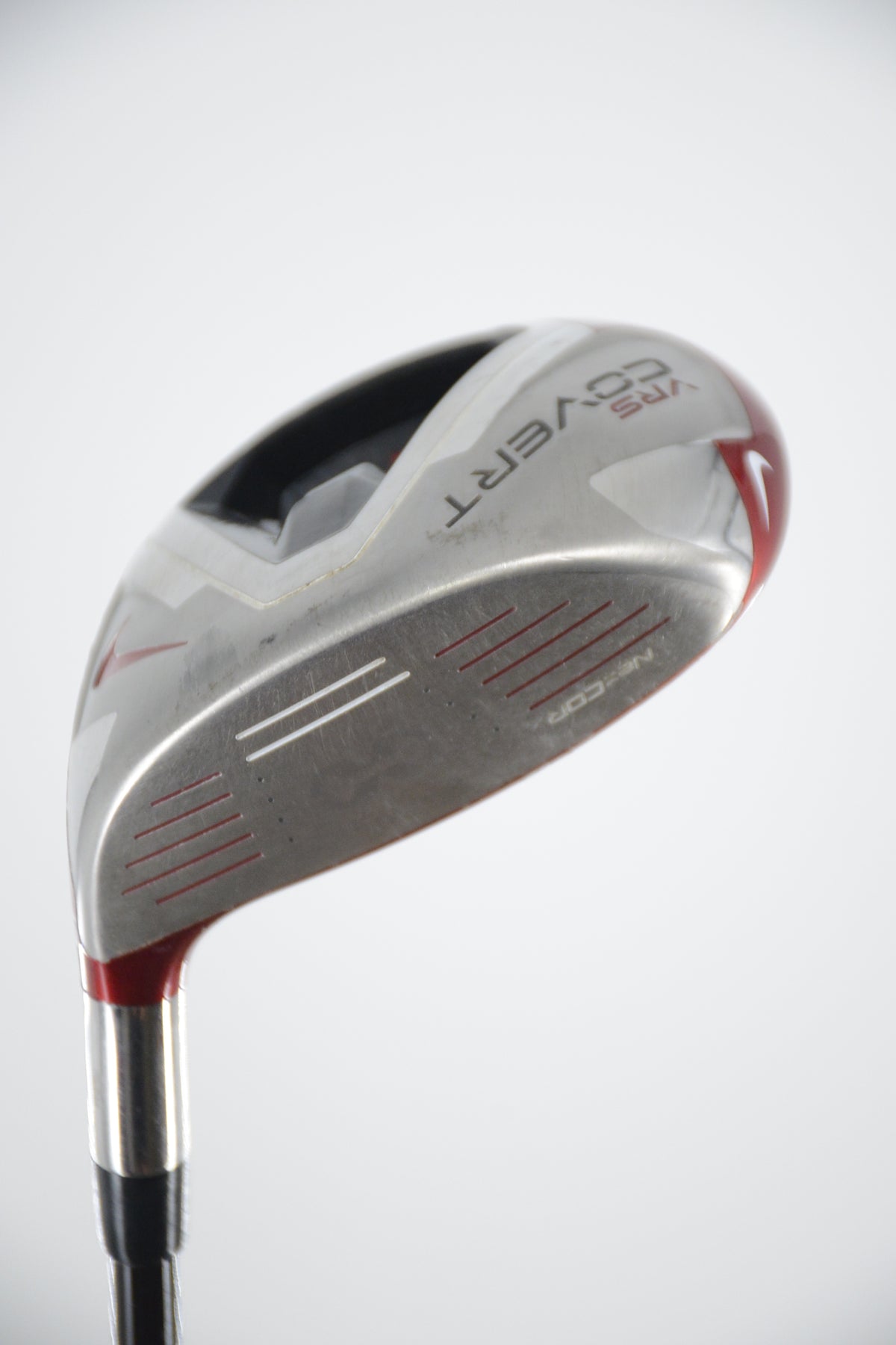 Nike Vr-S Covert 2.0 3 Wood S Flex 42.5"