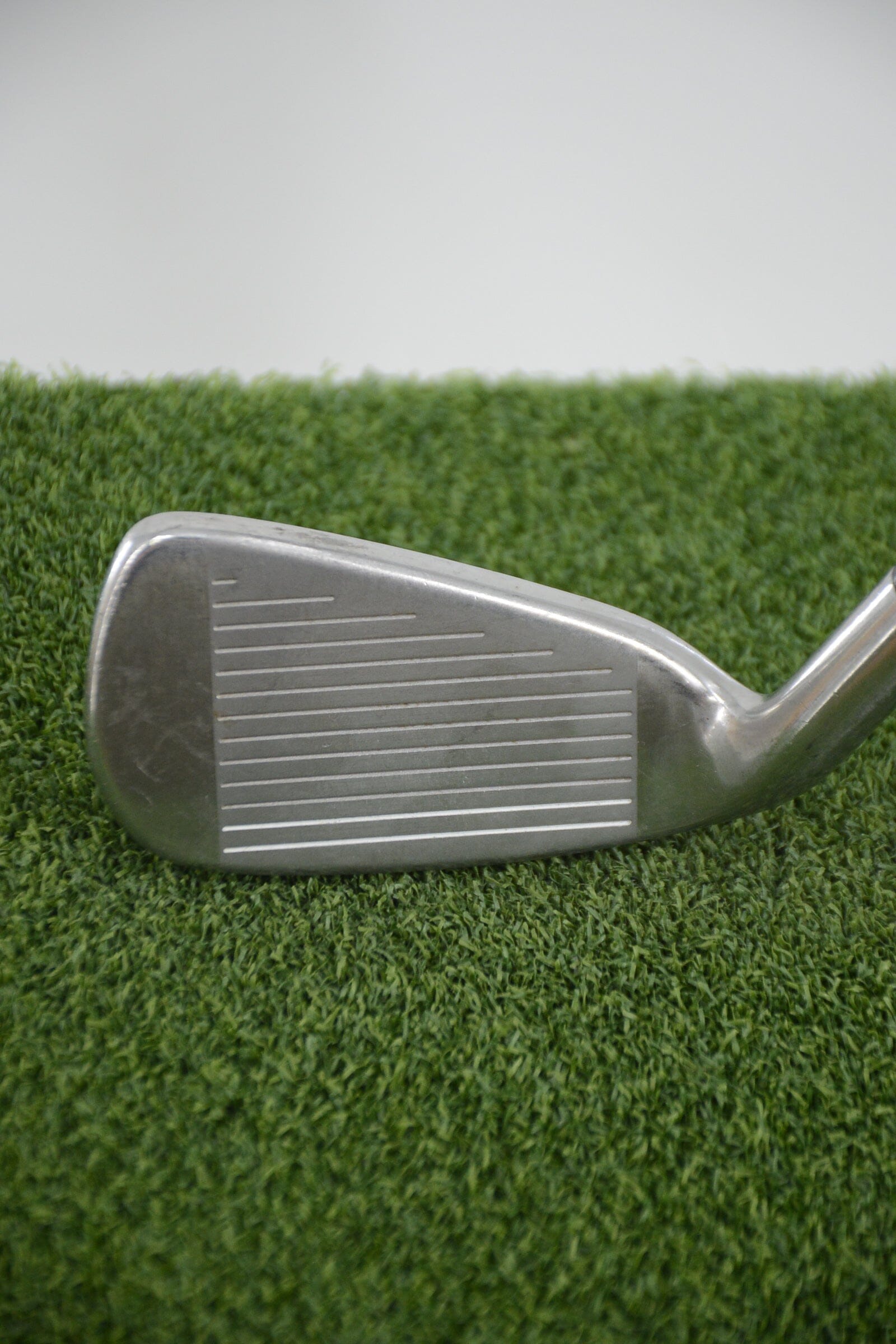 Titleist DCI 822 Oversize 4 Iron R Flex 38.5" Golf Clubs GolfRoots 