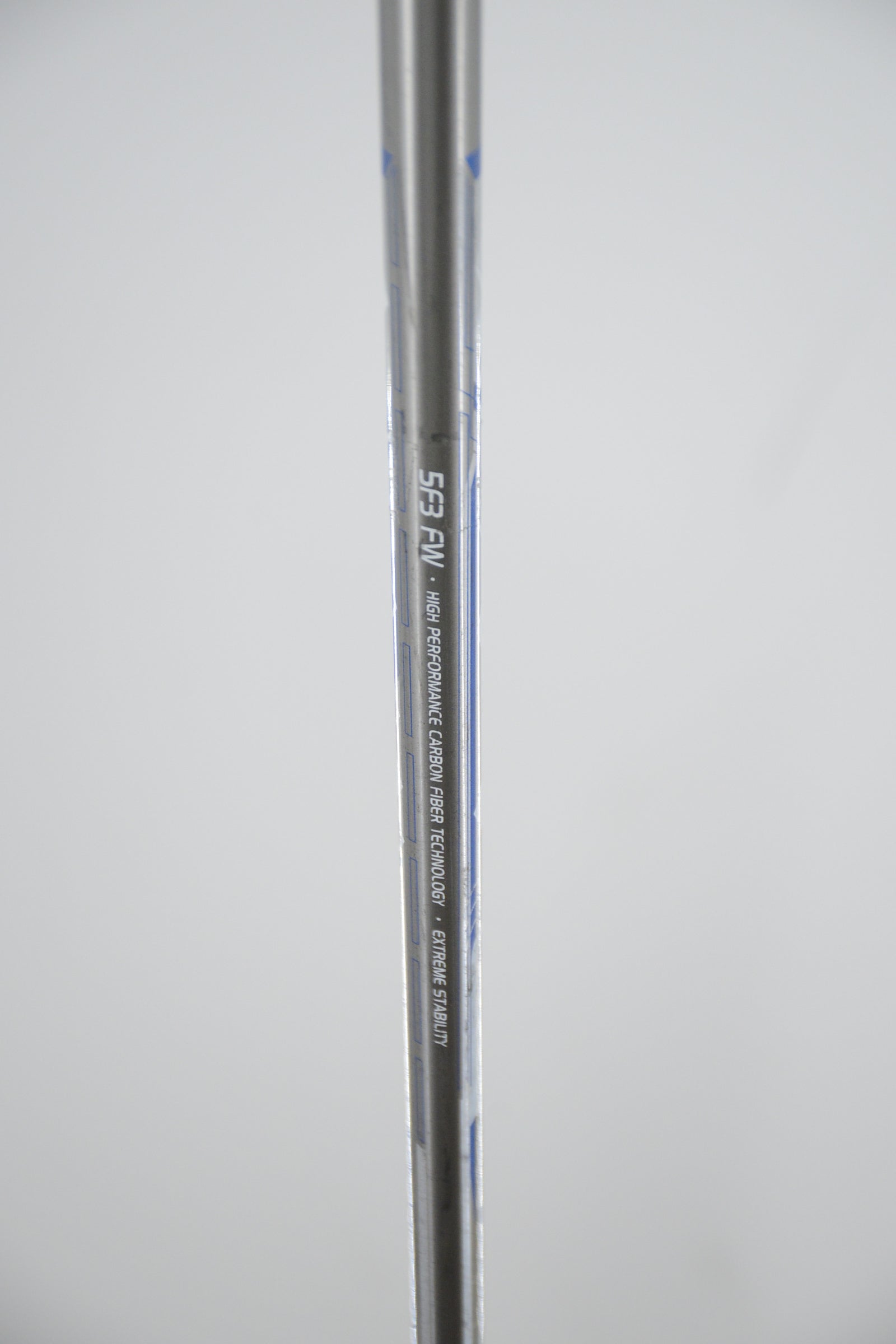 TaylorMade SIM Max D 3 Wood R Flex 43"