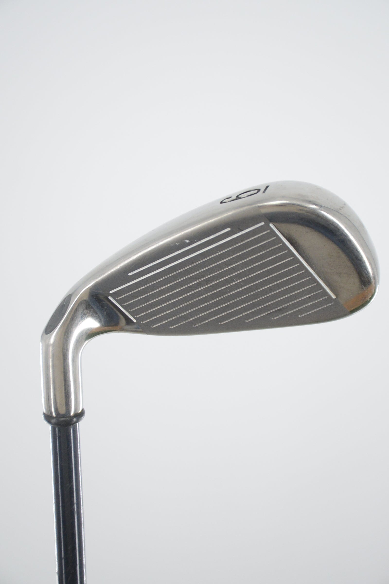 Callaway Hawk Eye Vft 6 Iron SR Flex 37" Golf Clubs GolfRoots 