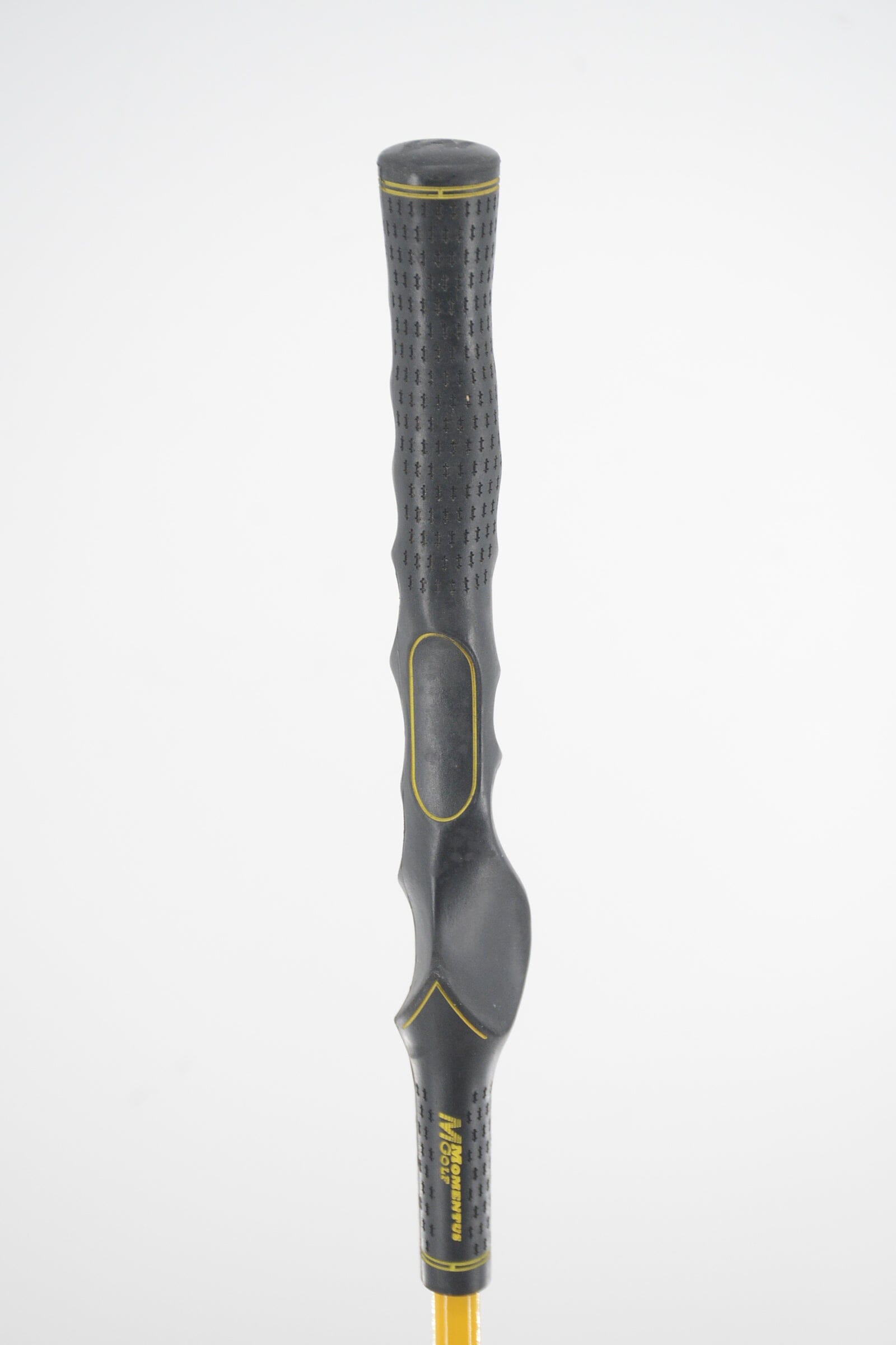 *Training Aid* Momentus Swing Trainer X Flex 34" Golf Clubs GolfRoots 