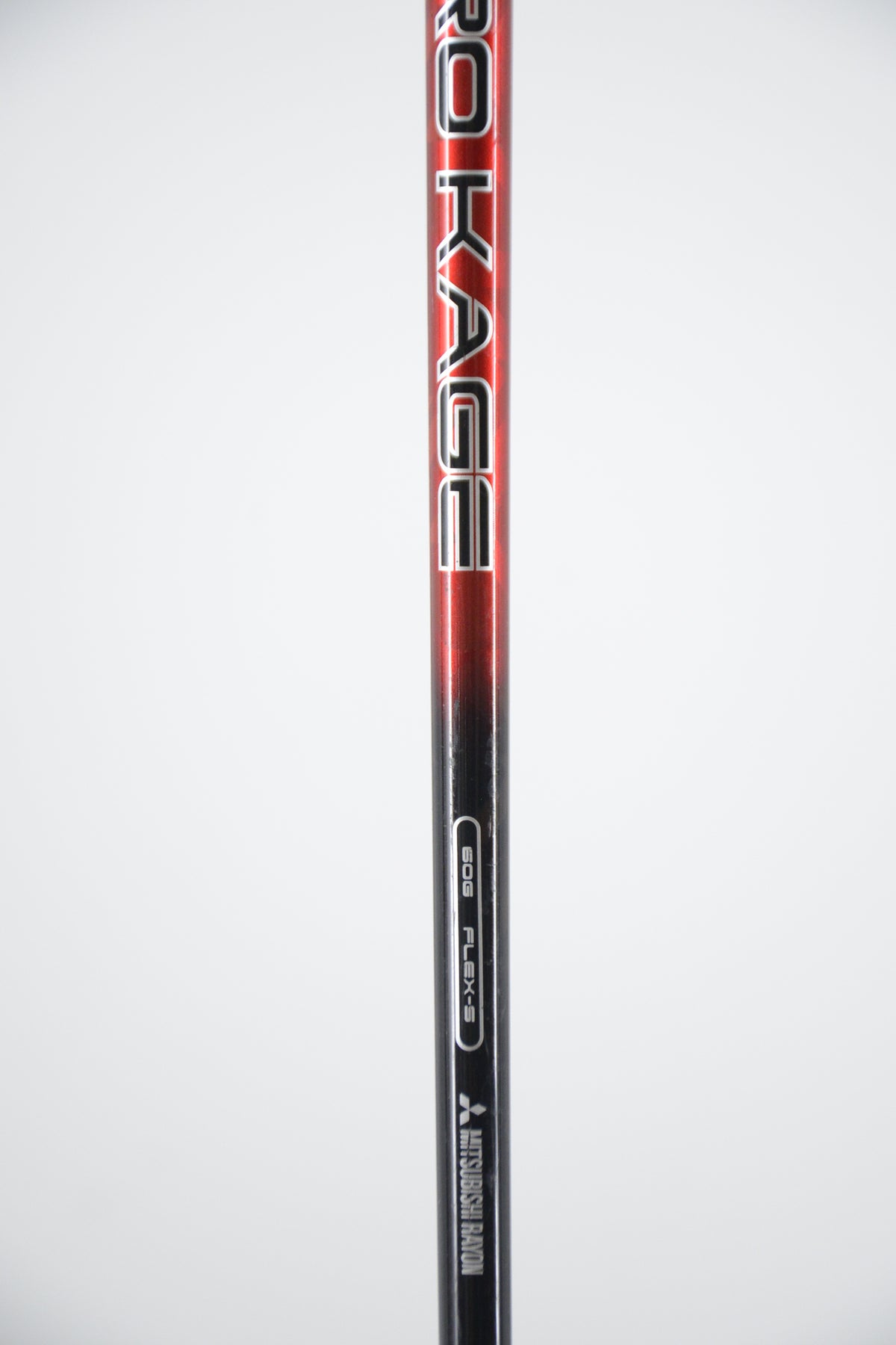 Nike Vr-S Covert 2.0 3 Wood S Flex 42.5"