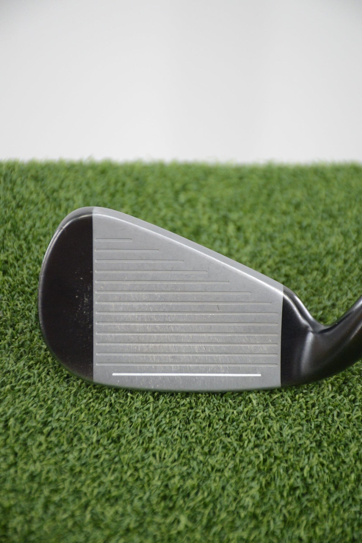 TaylorMade Burner 2.0 4 Iron R Flex 39" Golf Irons TaylorMade 