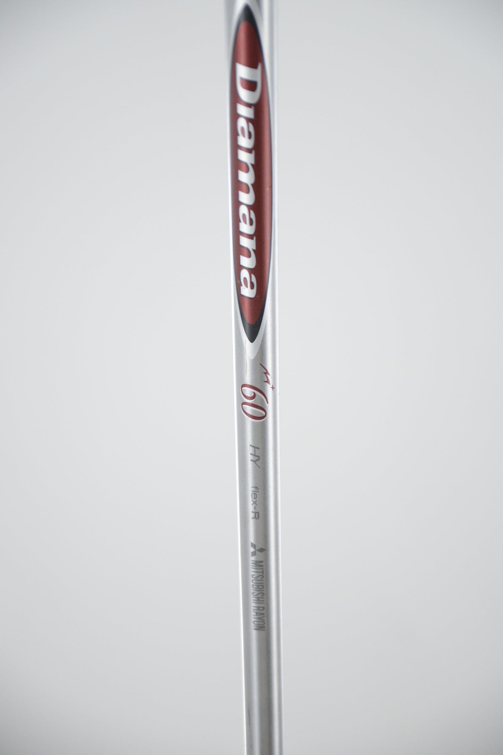 Titleist 816 H1 21 Degree Hybrid R Flex 39.75" Golf Clubs GolfRoots 