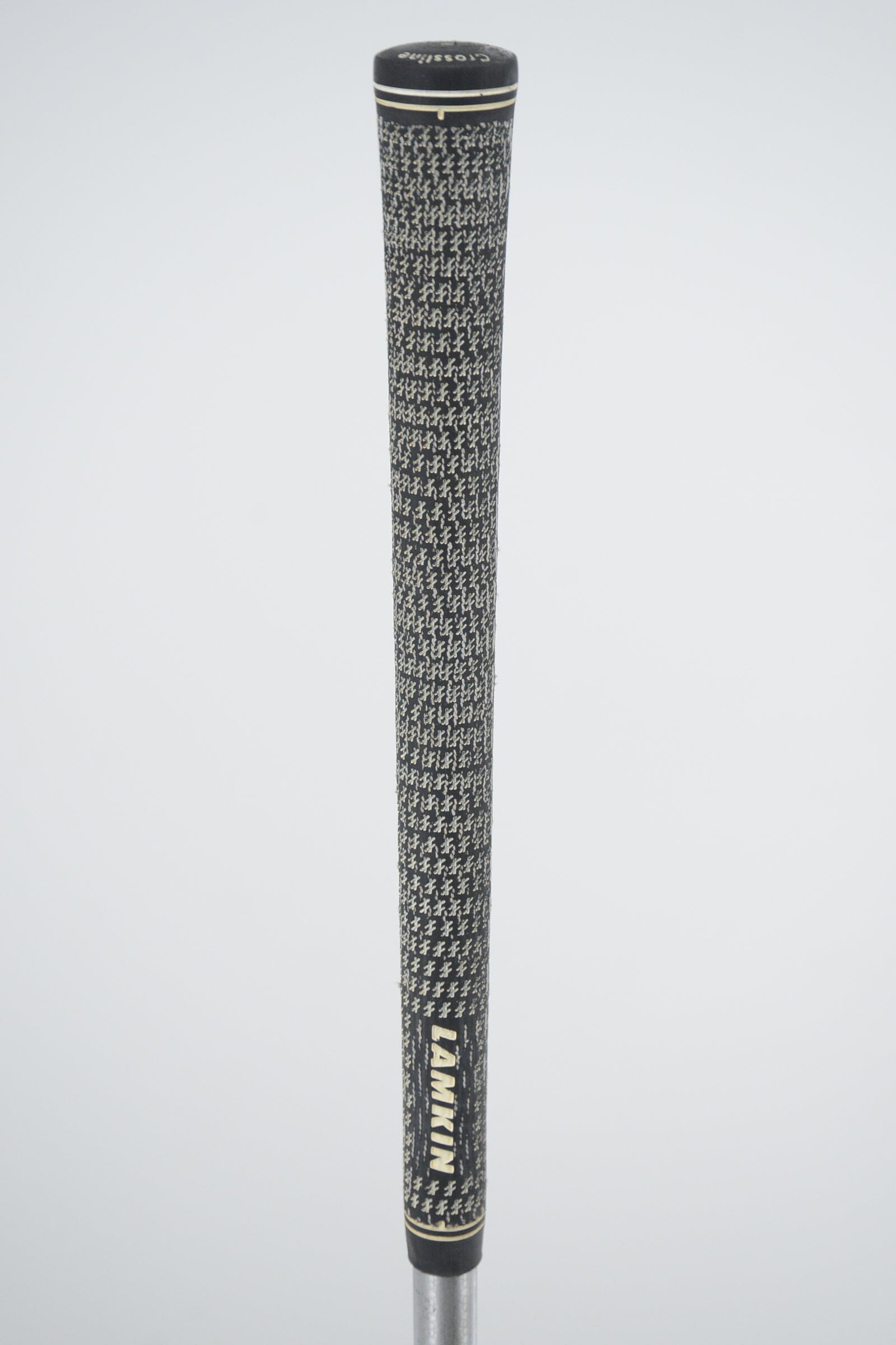 Titleist 816 H1 21 Degree Hybrid R Flex 39.75" Golf Clubs GolfRoots 