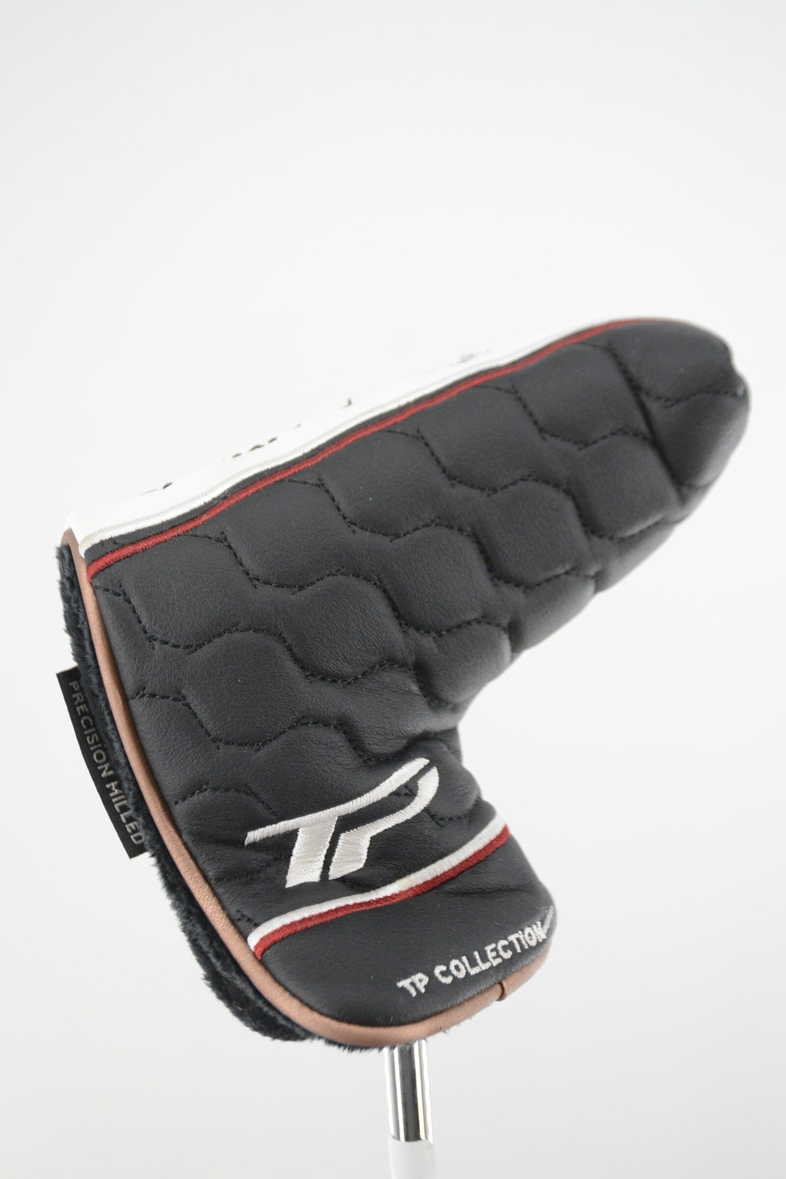 TaylorMade TP Collection Juno Putter 35" Golf Clubs GolfRoots 