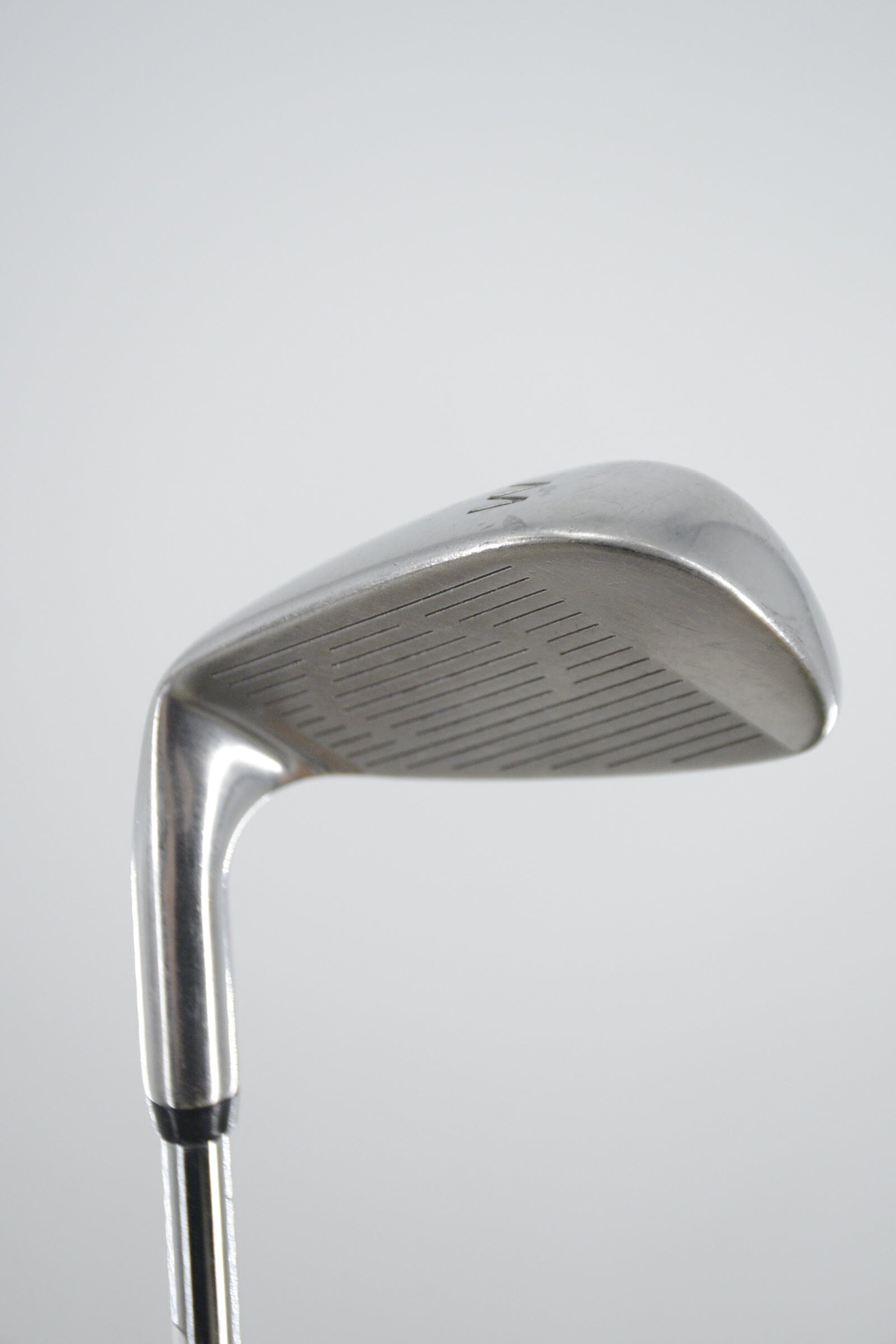 Top Flite Green PW S Flex 35" Golf Clubs GolfRoots 
