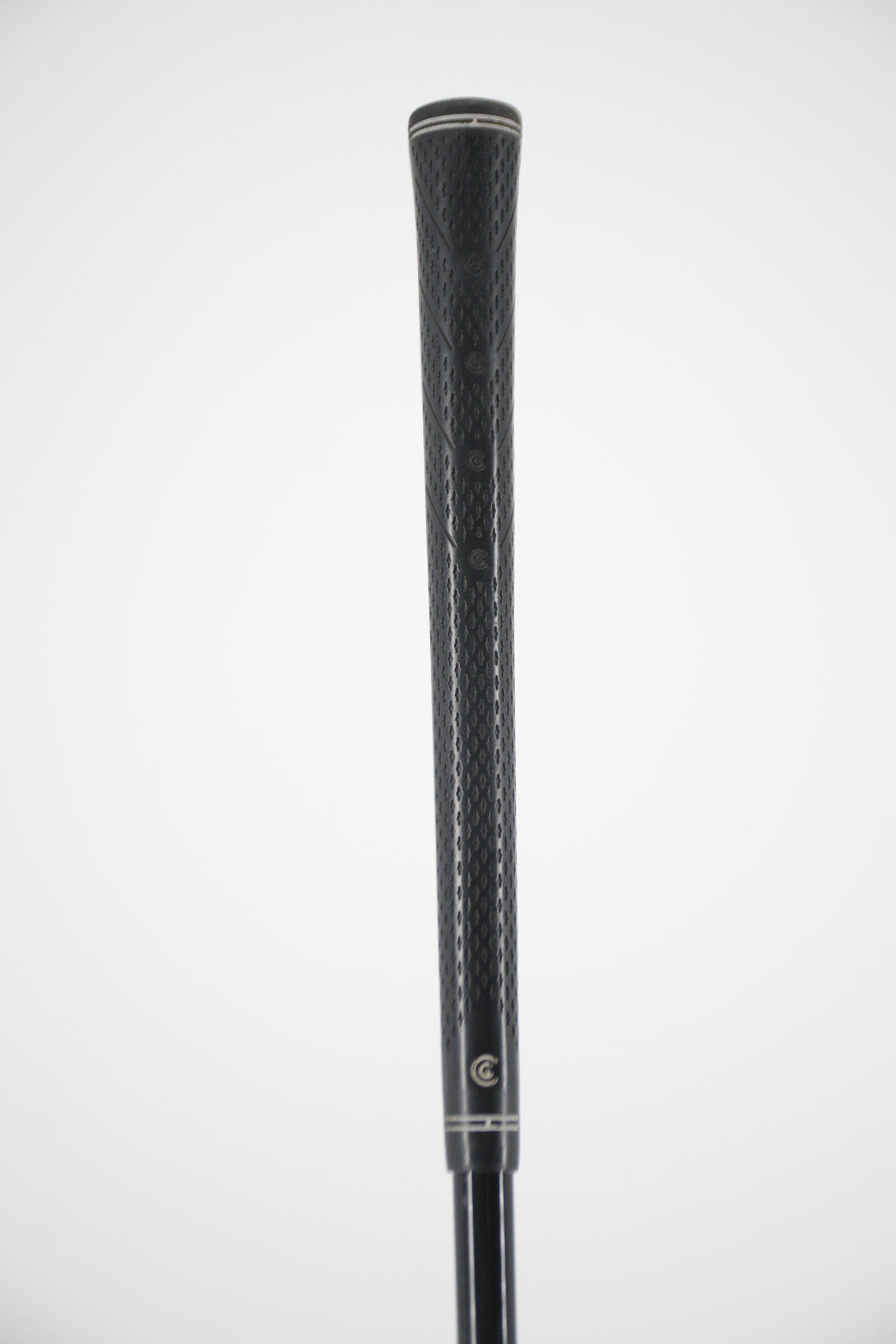 Cleveland Launcher 7 Iron S Flex 37" Golf Clubs GolfRoots 