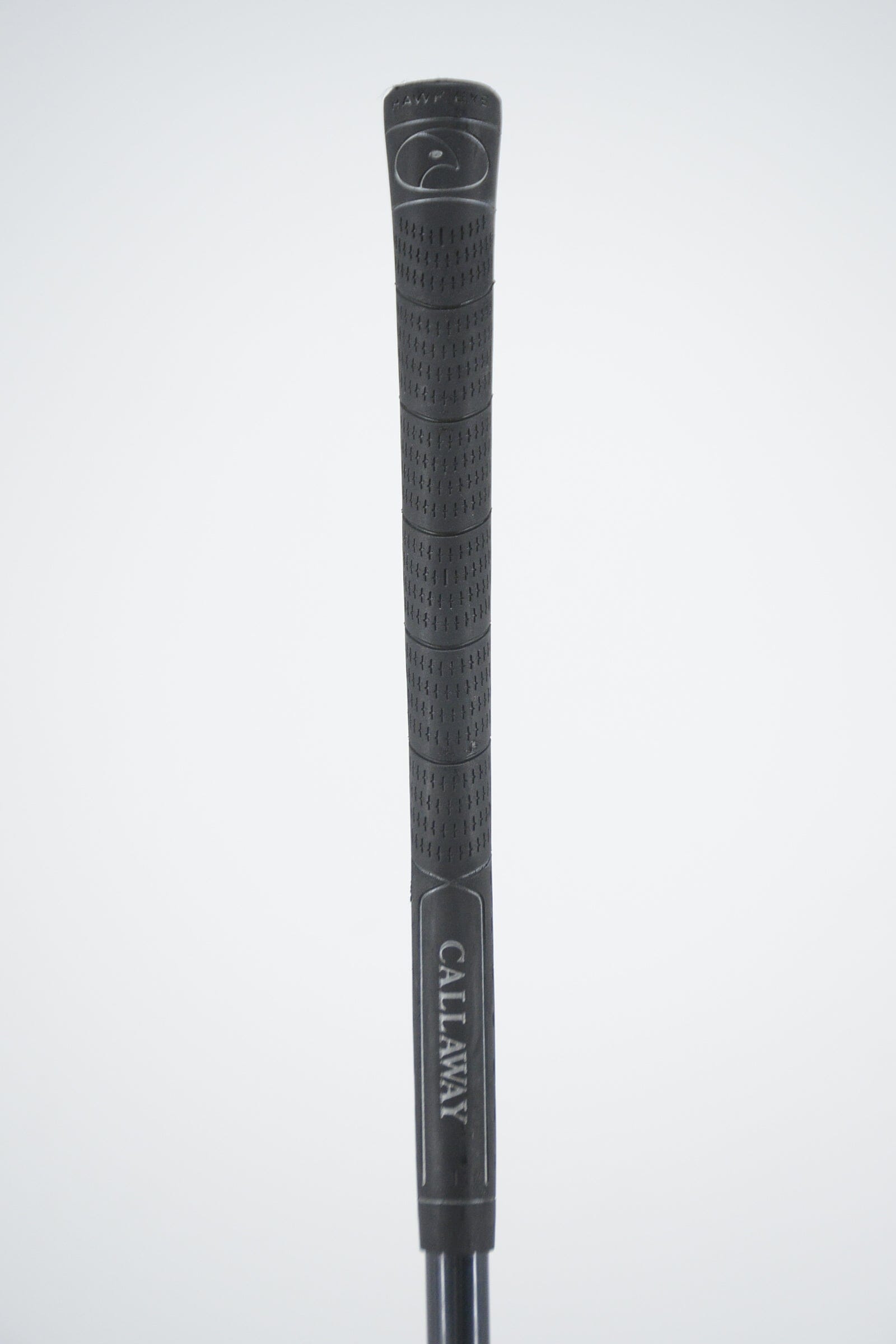 Callaway Hawk Eye Vft 6 Iron SR Flex 37" Golf Clubs GolfRoots 