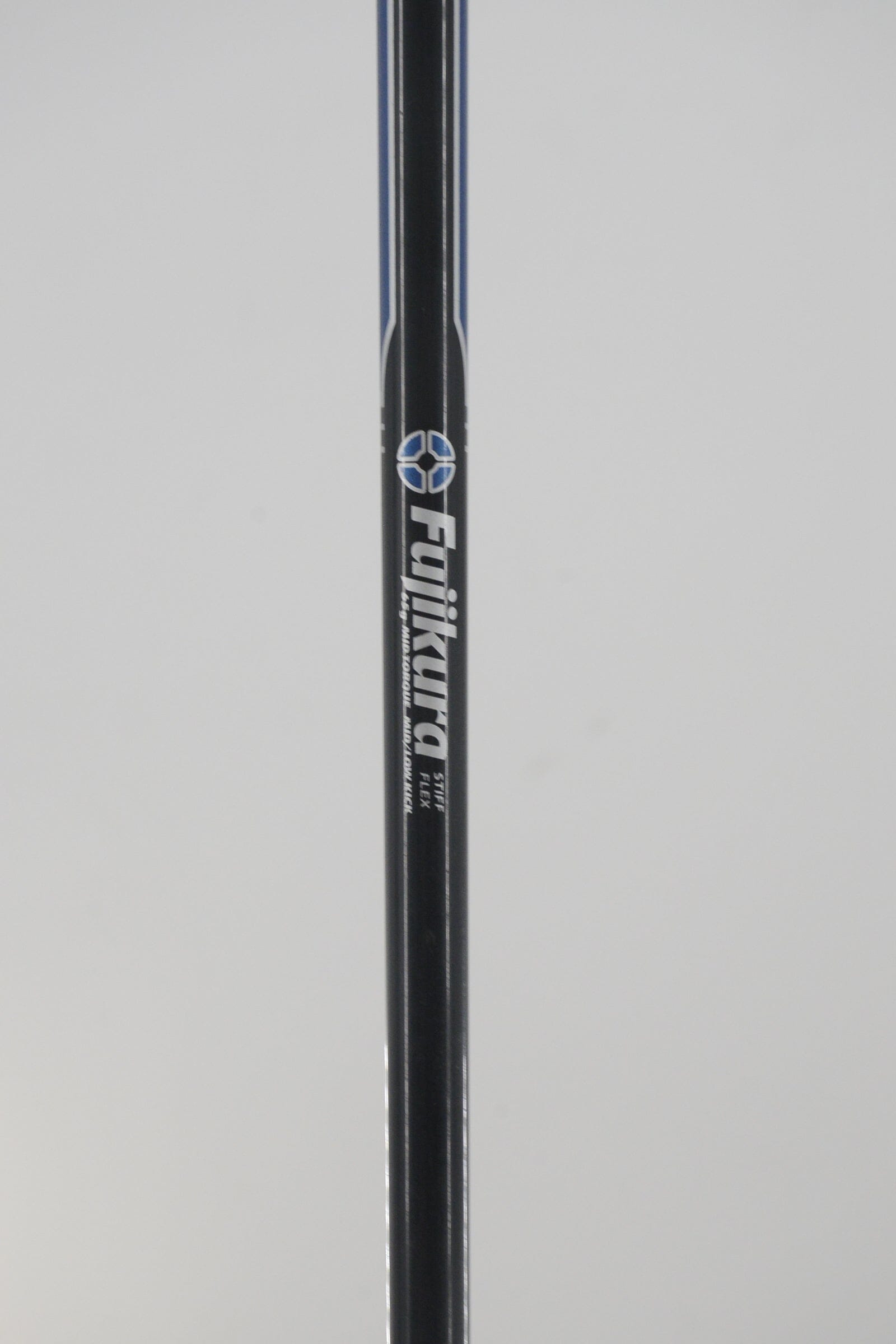 Lefty Callaway X 5 Wood S Flex 42" Golf Clubs GolfRoots 