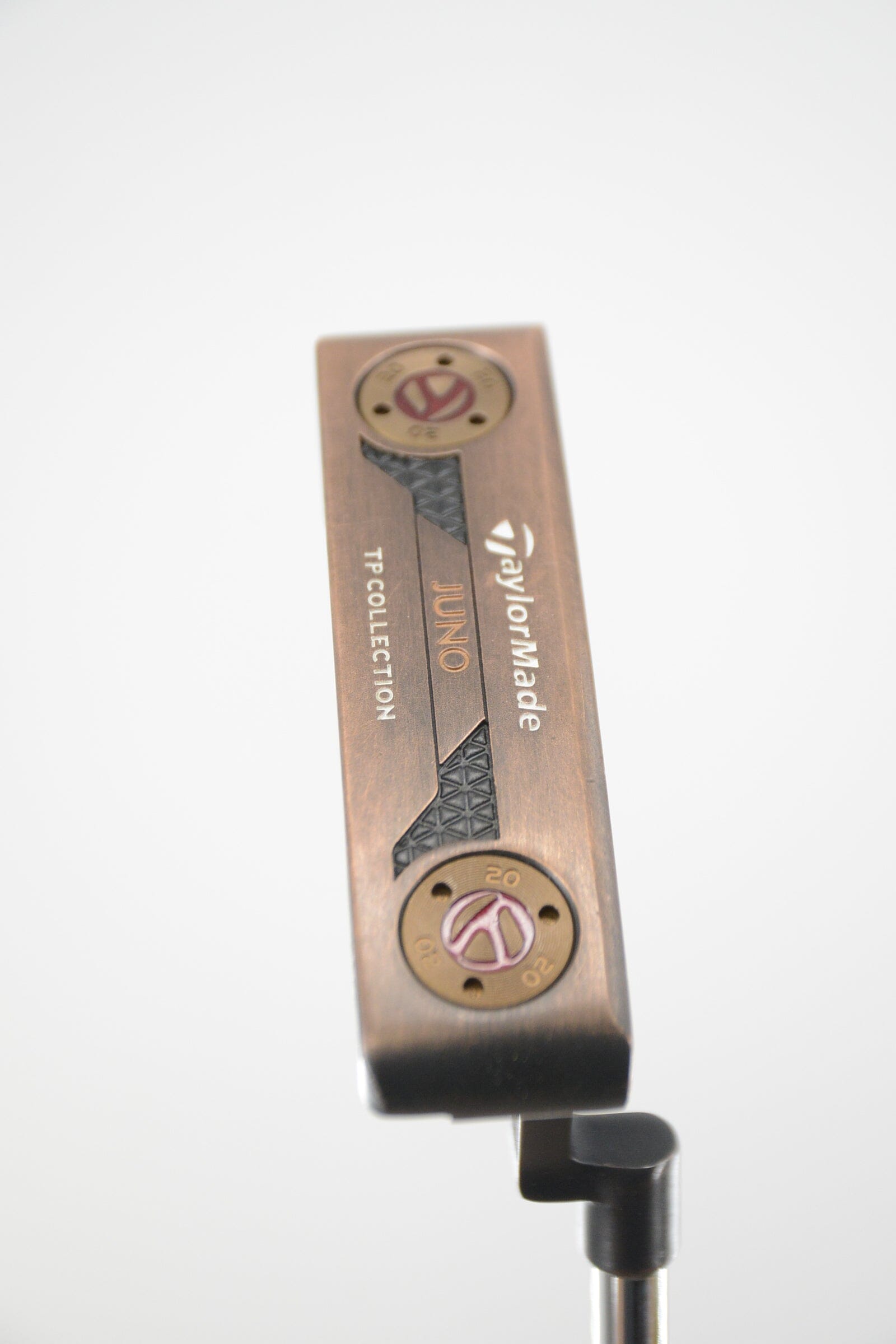 TaylorMade TP Collection Juno Putter 35"