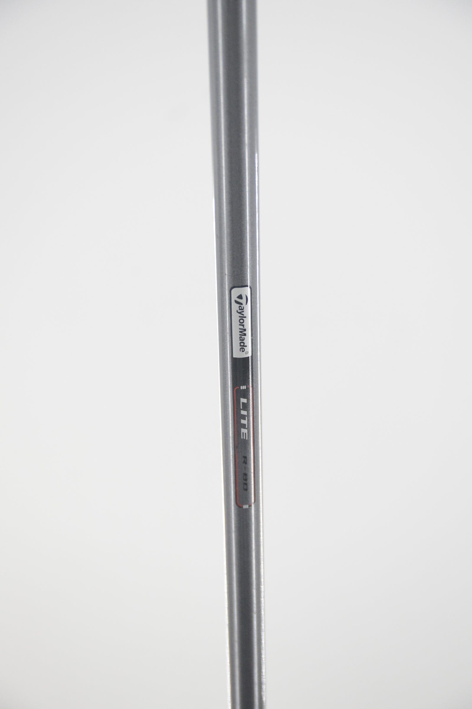 TaylorMade 200 Steel 8.5 Degree Driver R Flex 44.25" Golf Clubs GolfRoots 