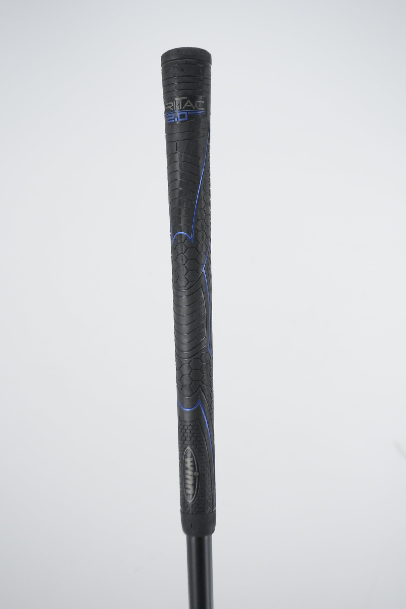 Cobra King F7 One Length 8 Iron R Flex 37"