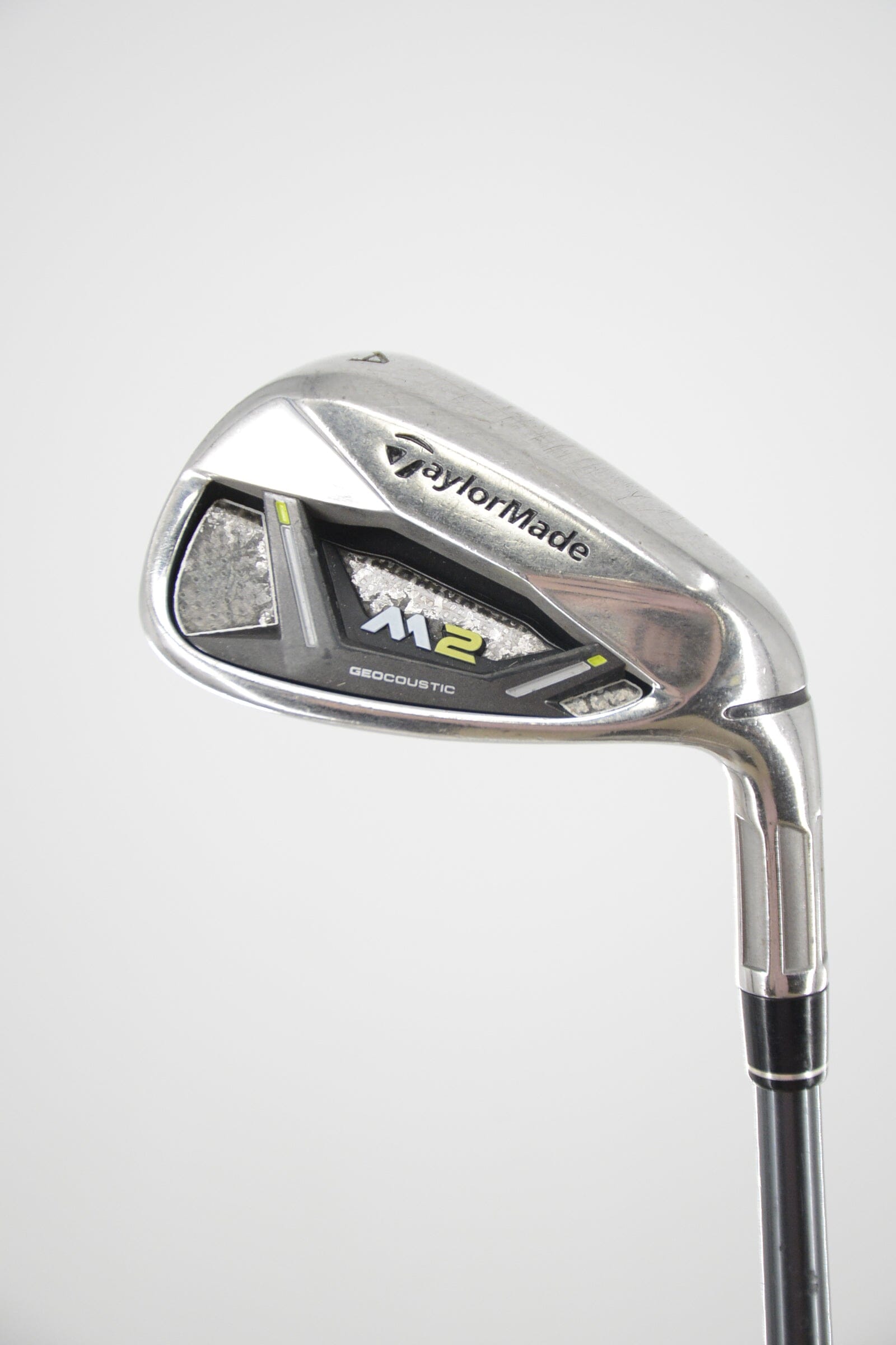 TaylorMade M2 2017 AW R Flex 35.5"