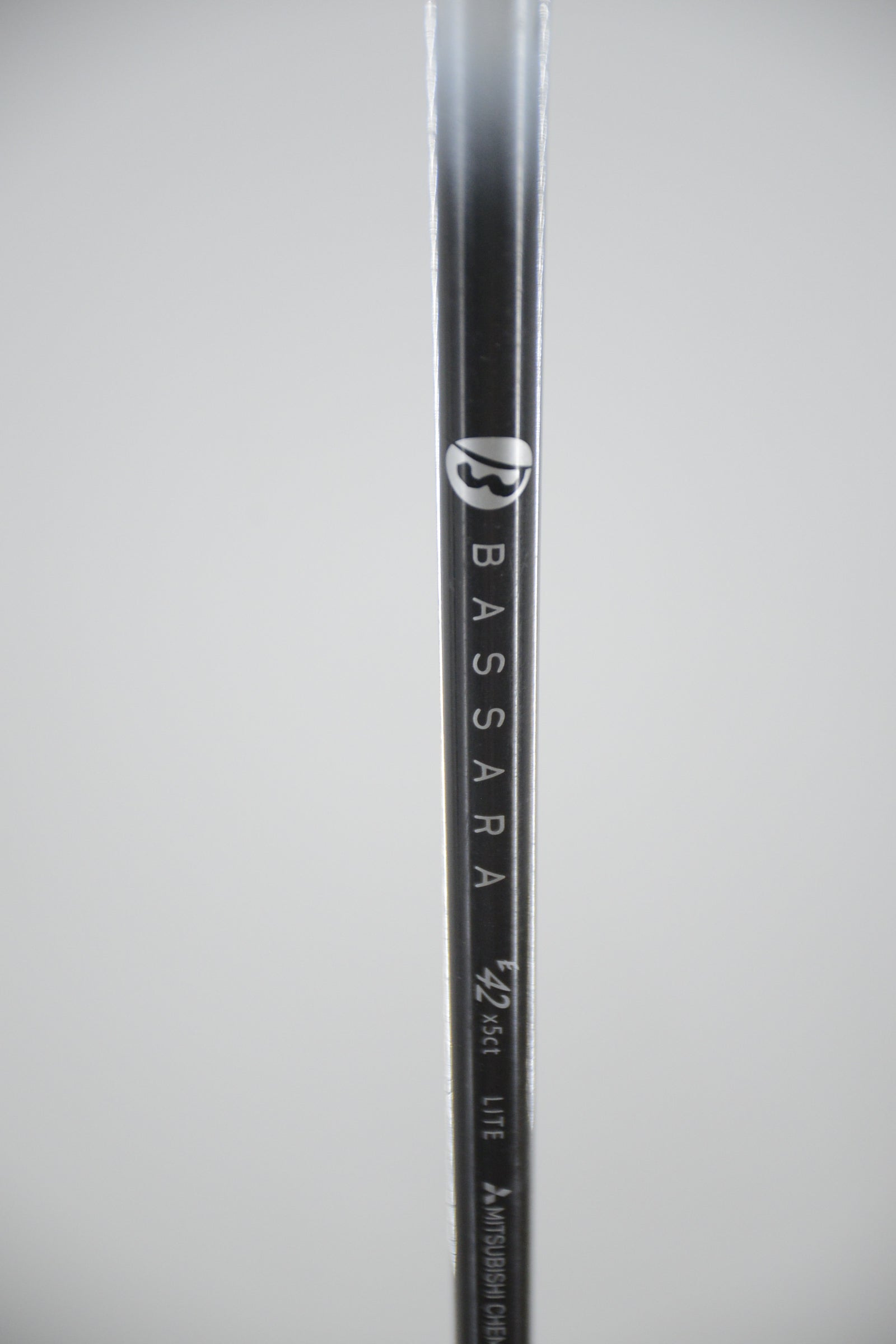 TaylorMade M4 2018 3HL Wood SR Flex 43"