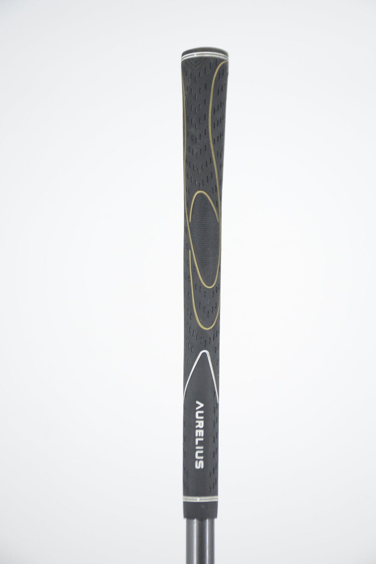 Aurelius Emperor 9.5 Degree Driver S Flex 45.5"