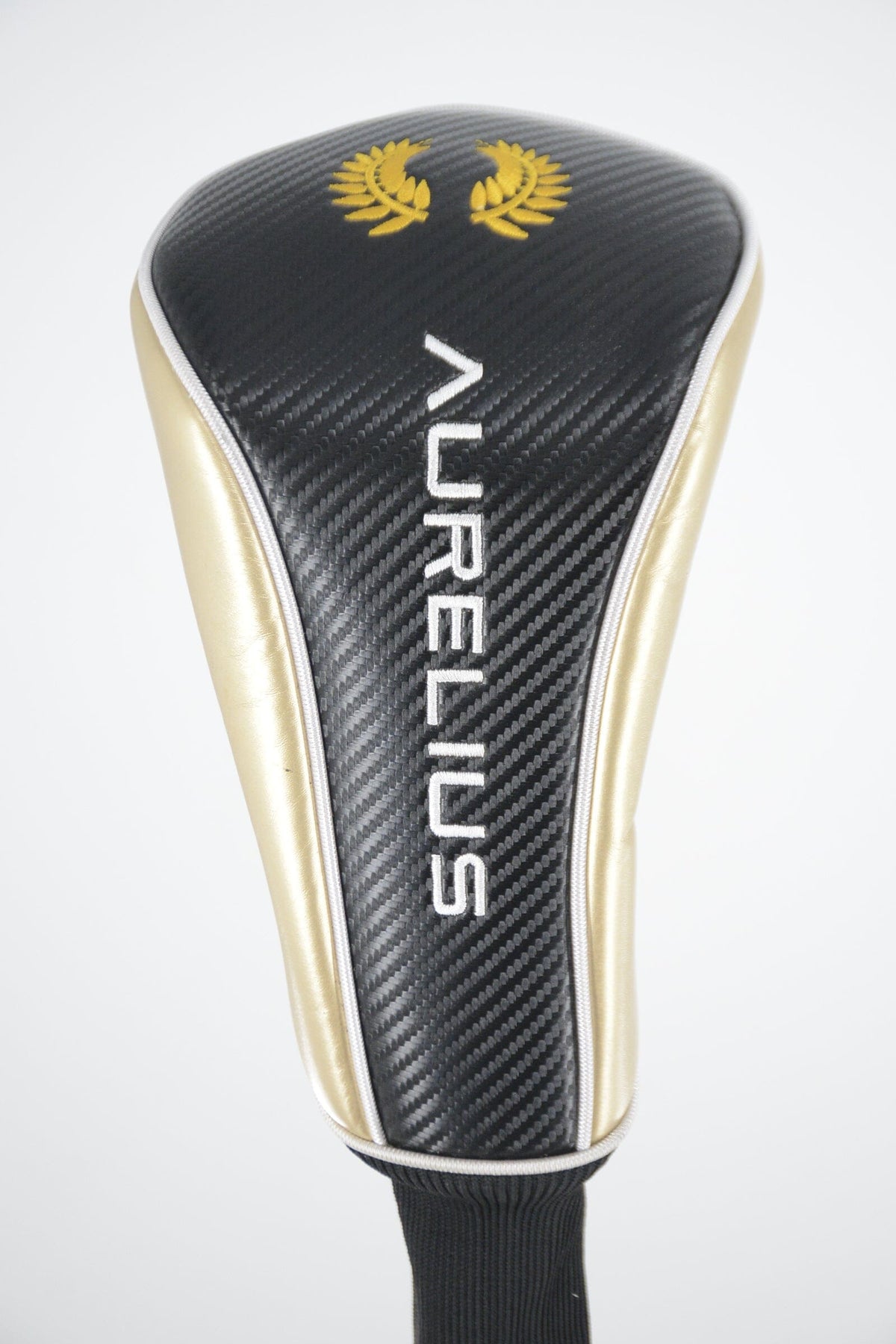 Aurelius Emperor 9.5 Degree Driver S Flex 45.5"