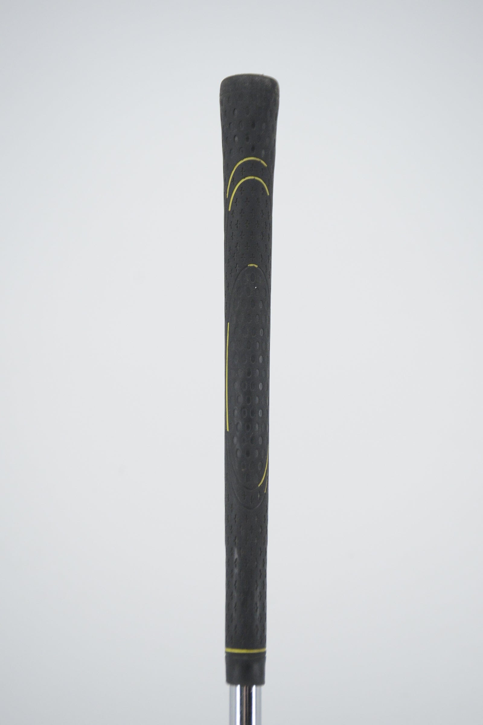 Top Flite Green PW S Flex 35" Golf Clubs GolfRoots 