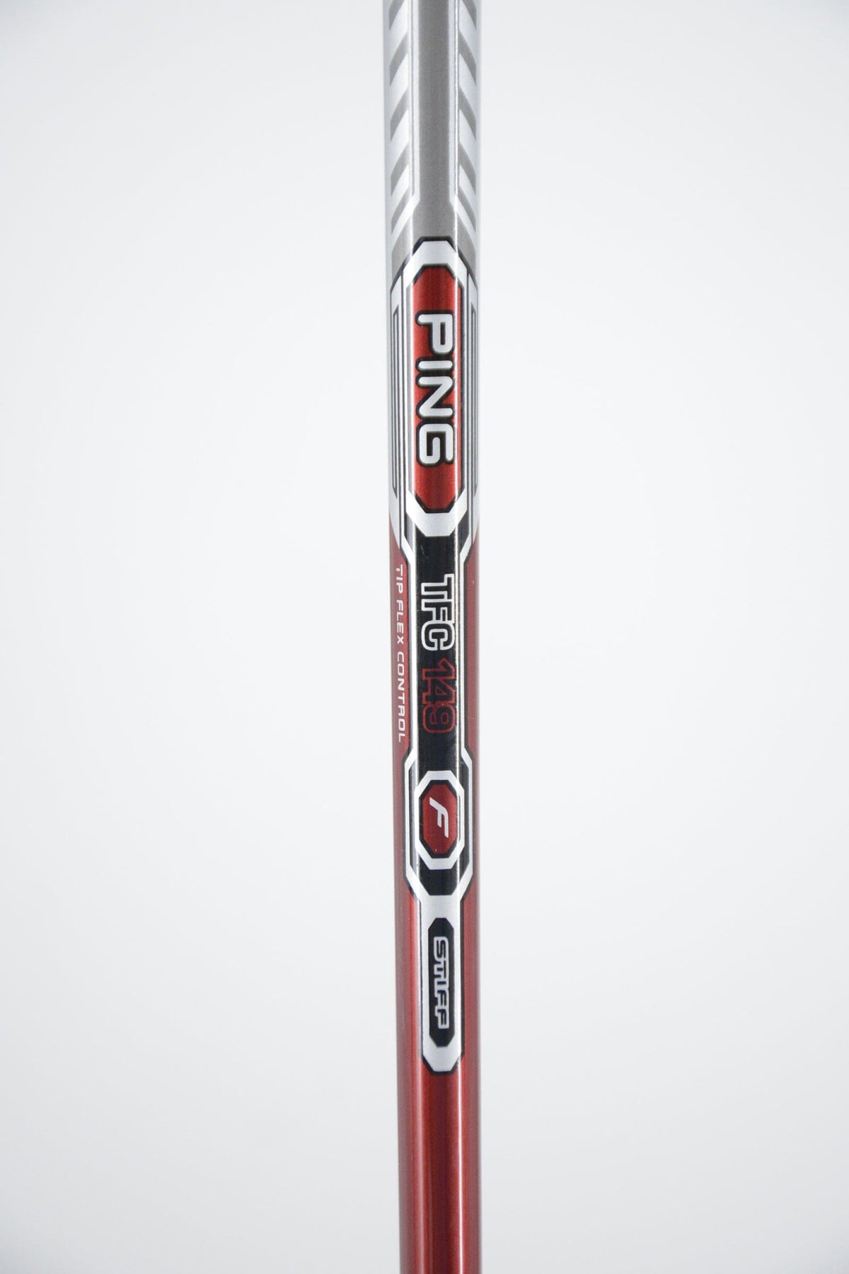 Ping G15 3 Wood S Flex 42.5" Golf Clubs GolfRoots 
