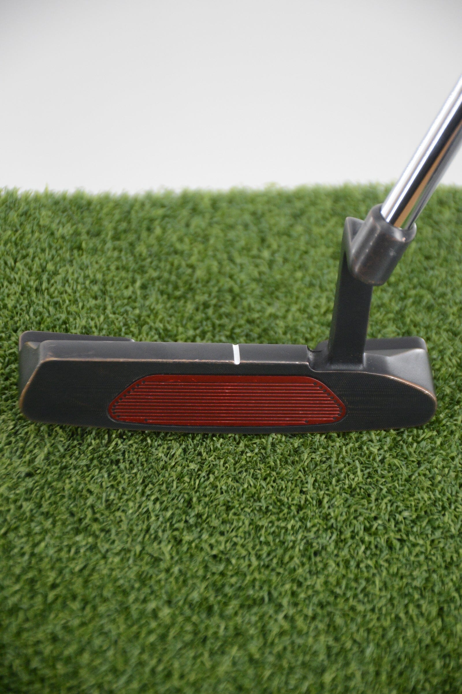 TaylorMade TP Collection Juno Putter 35" Golf Clubs GolfRoots 