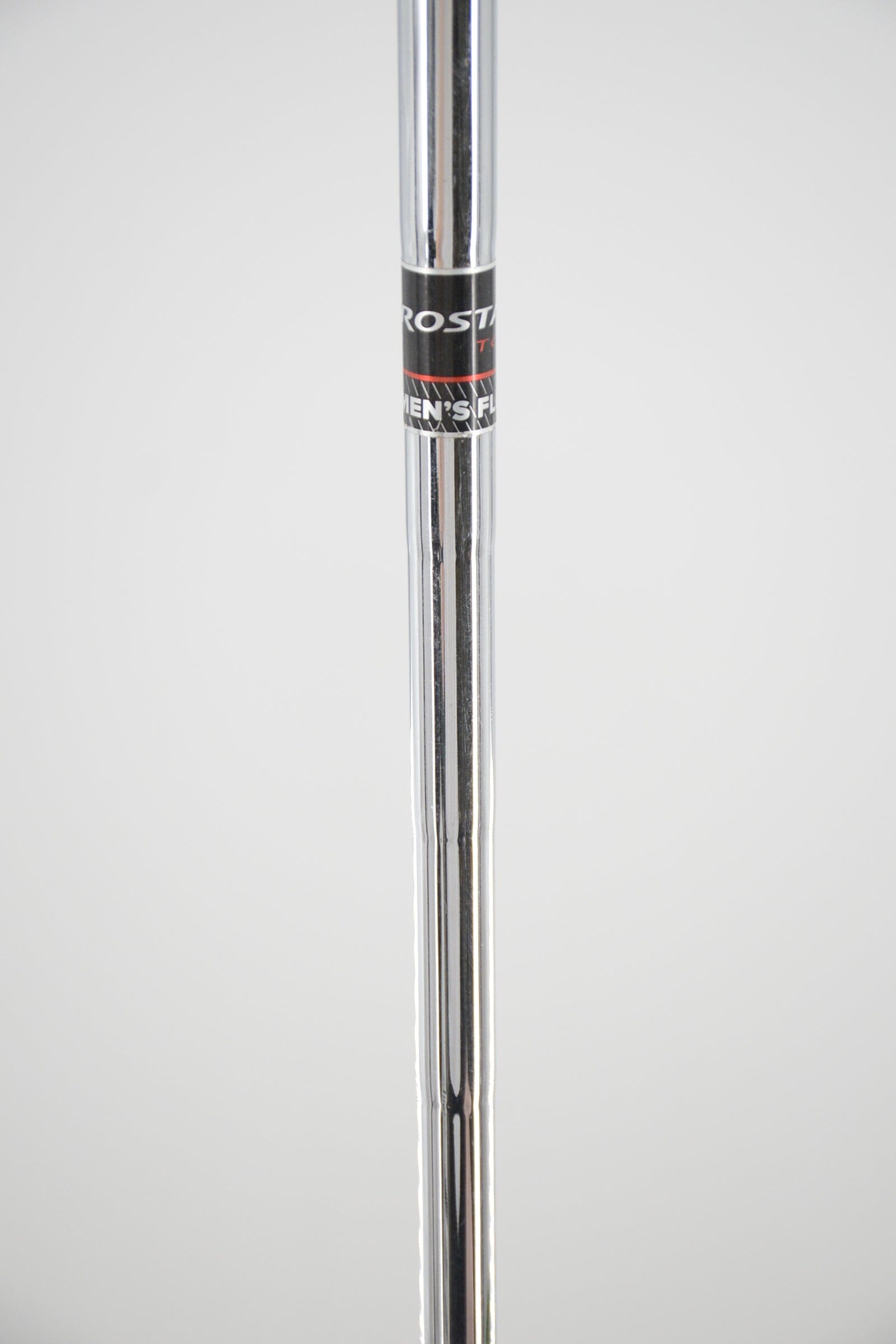 Wilson Pro Staff Tour PW S Flex 35" Golf Clubs GolfRoots 