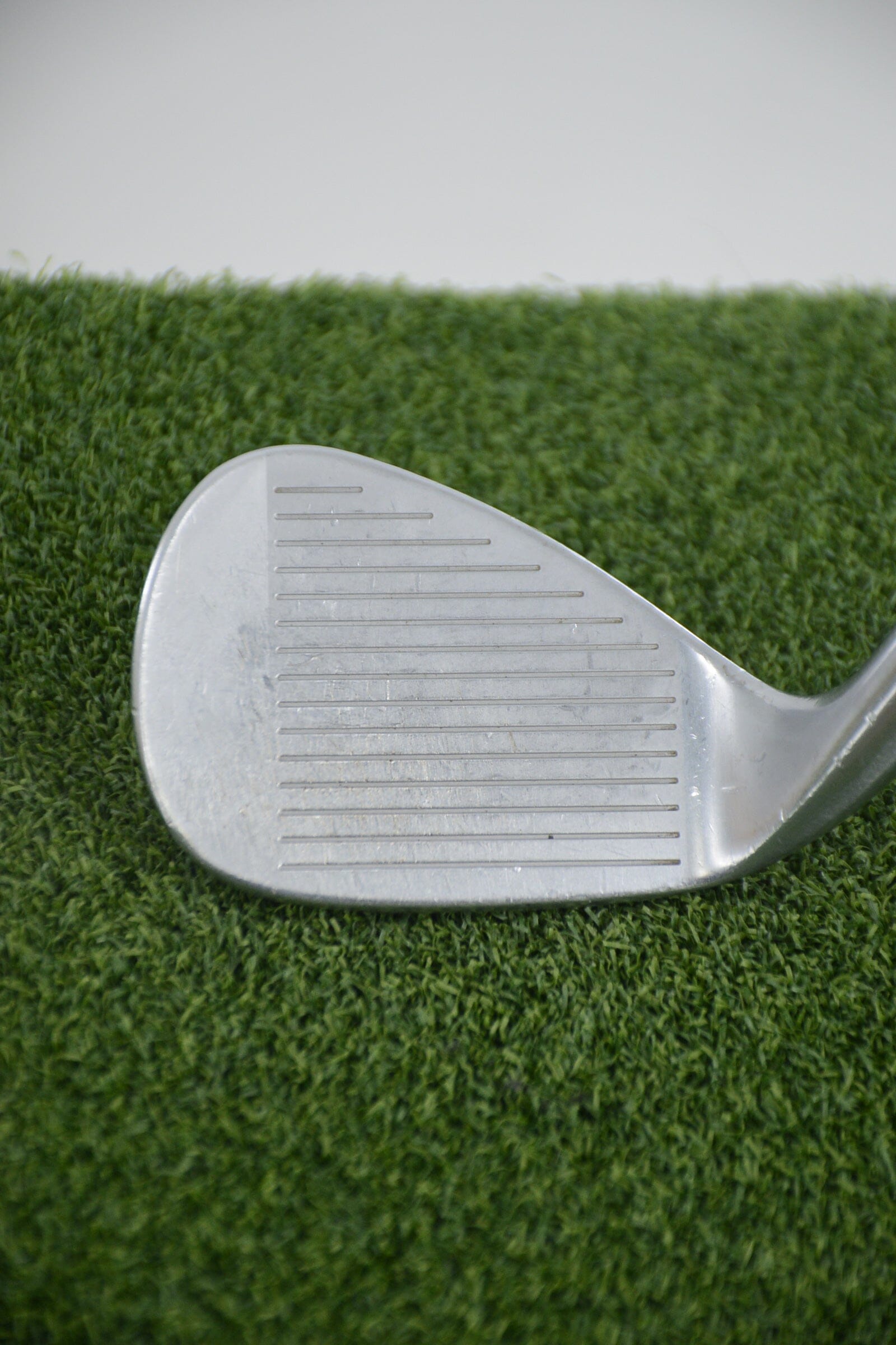 PXG 0311 Forged 54 Degree Wedge S Flex 34.75" Golf Clubs GolfRoots 