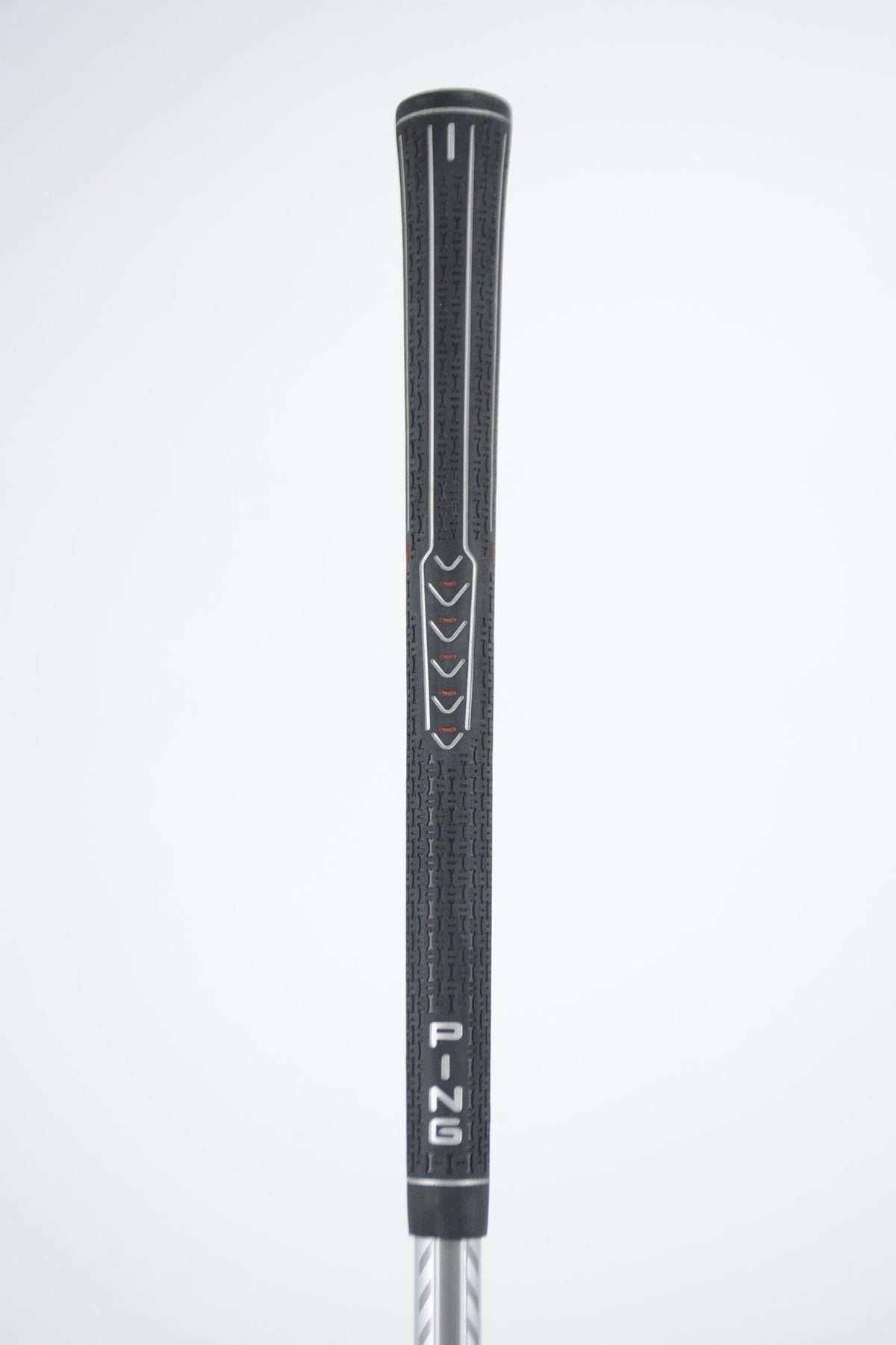 Ping G15 3 Wood S Flex 42.5" Golf Clubs GolfRoots 