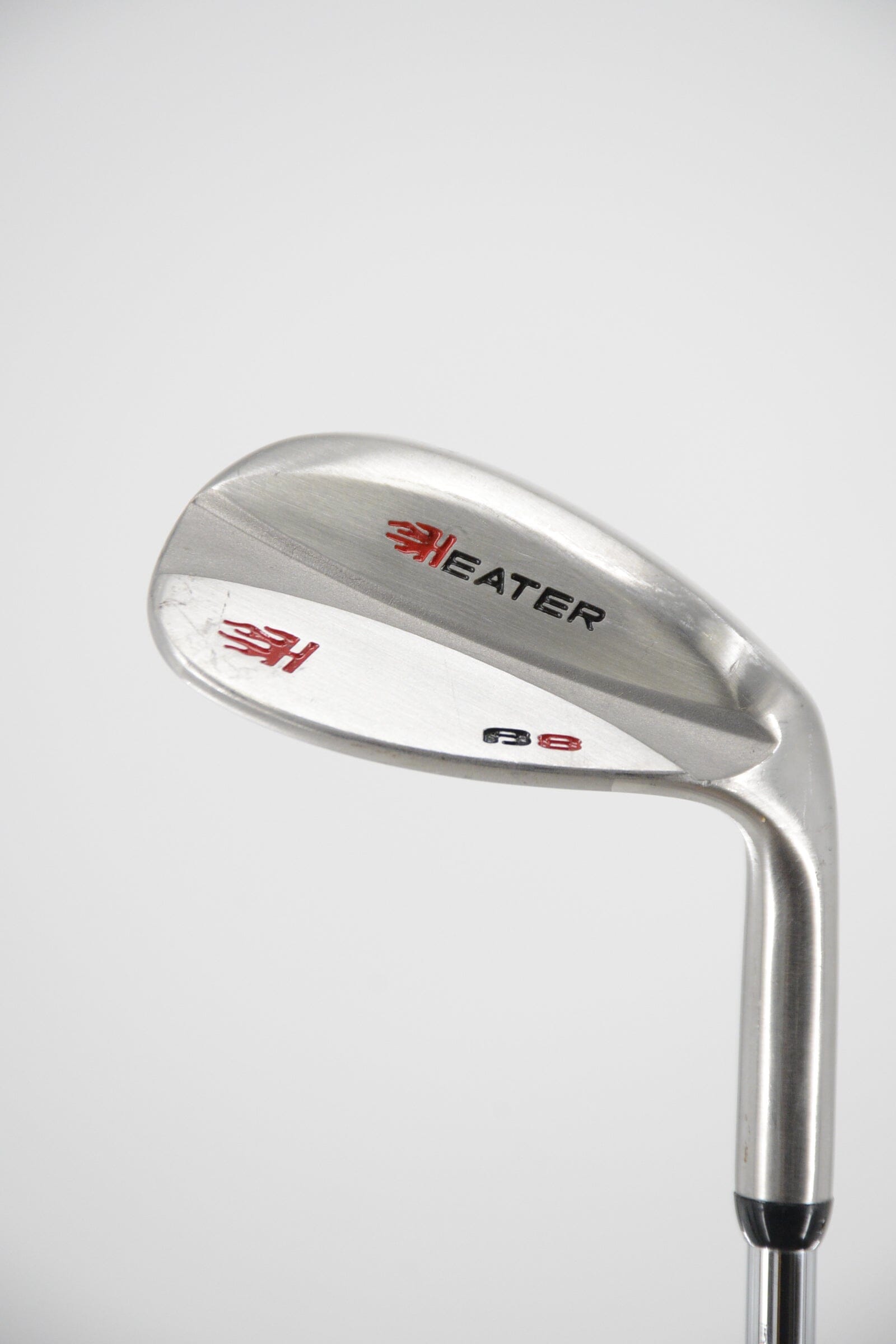 Heater B8 56 Degree Wedge Wedge Flex 36" Golf Clubs GolfRoots 