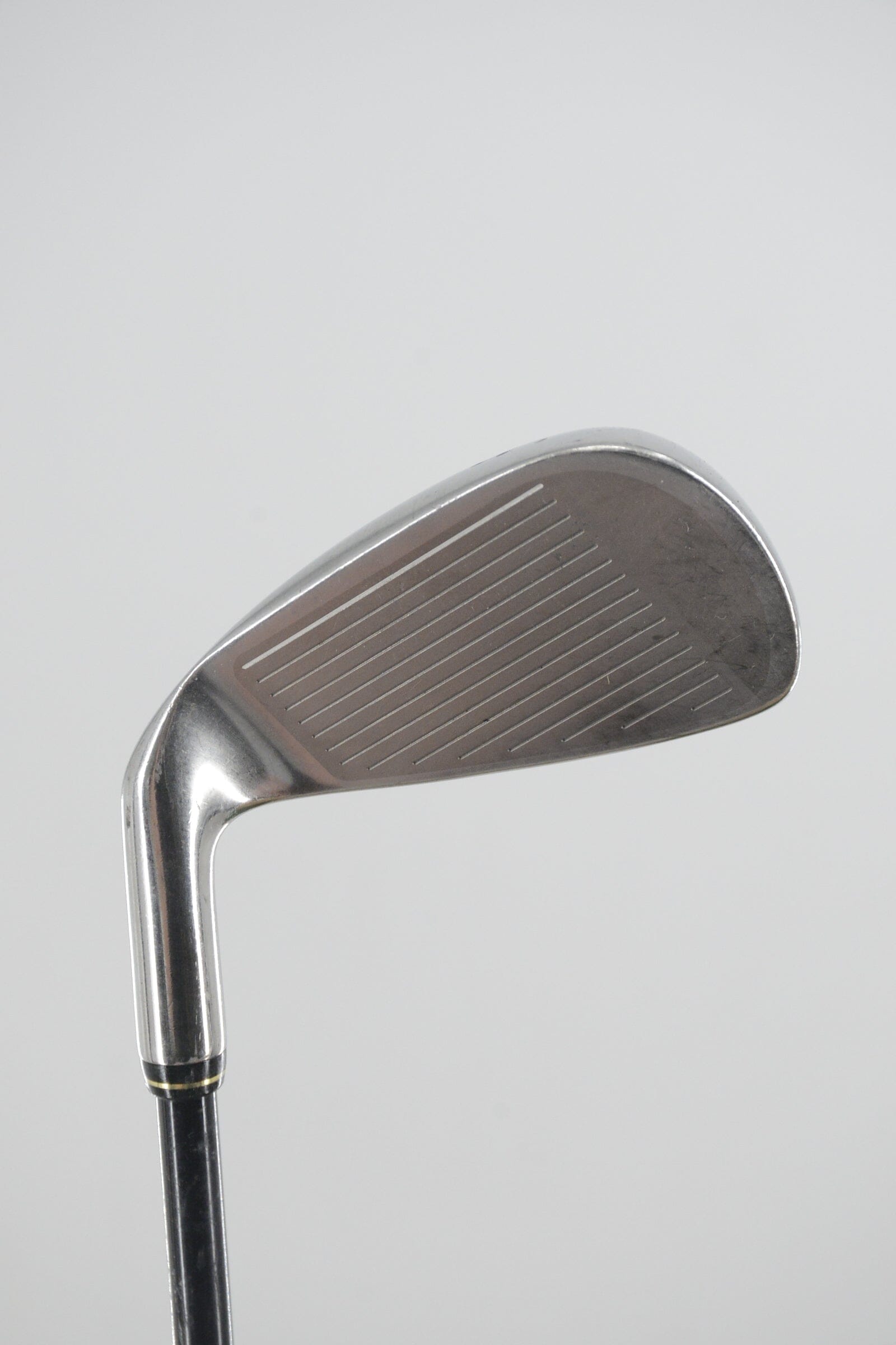 Srixon XXIO Claw Undercut 5 Iron S Flex 38.75" Golf Clubs GolfRoots 