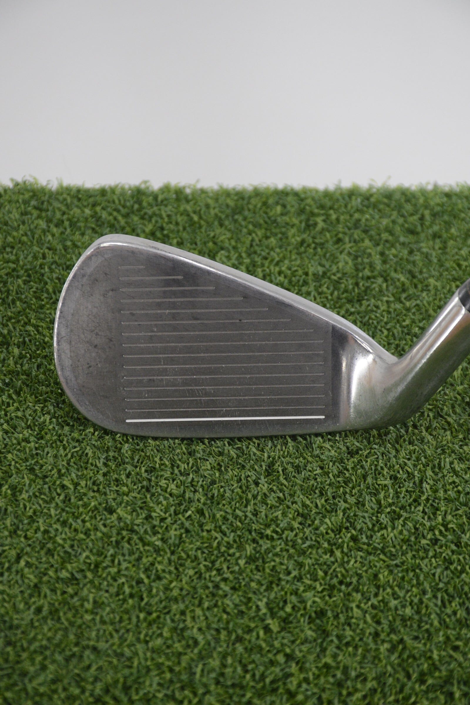 Srixon XXIO Claw Undercut 5 Iron S Flex 38.75" Golf Clubs GolfRoots 